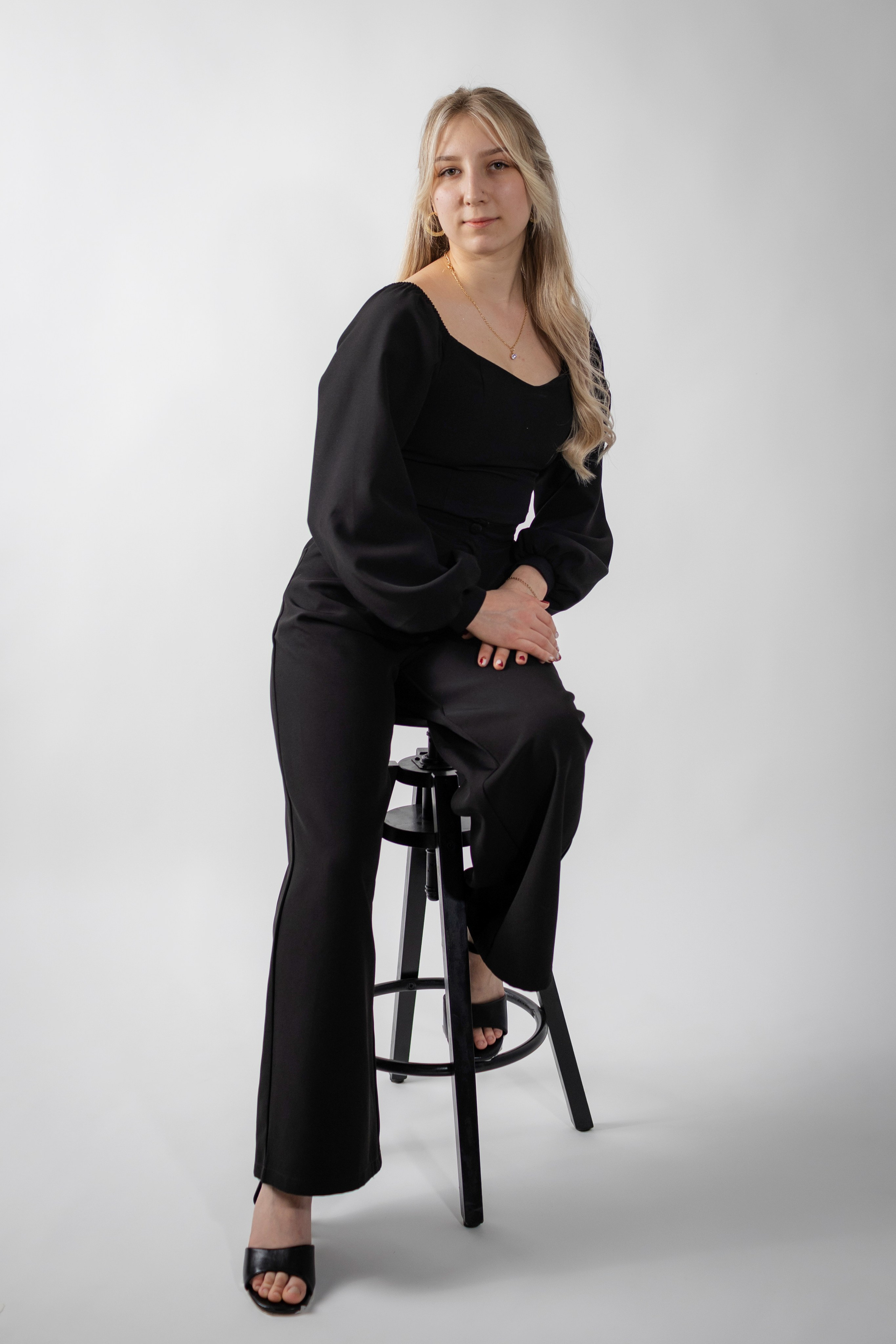 День Рождения. Фотограф Рина