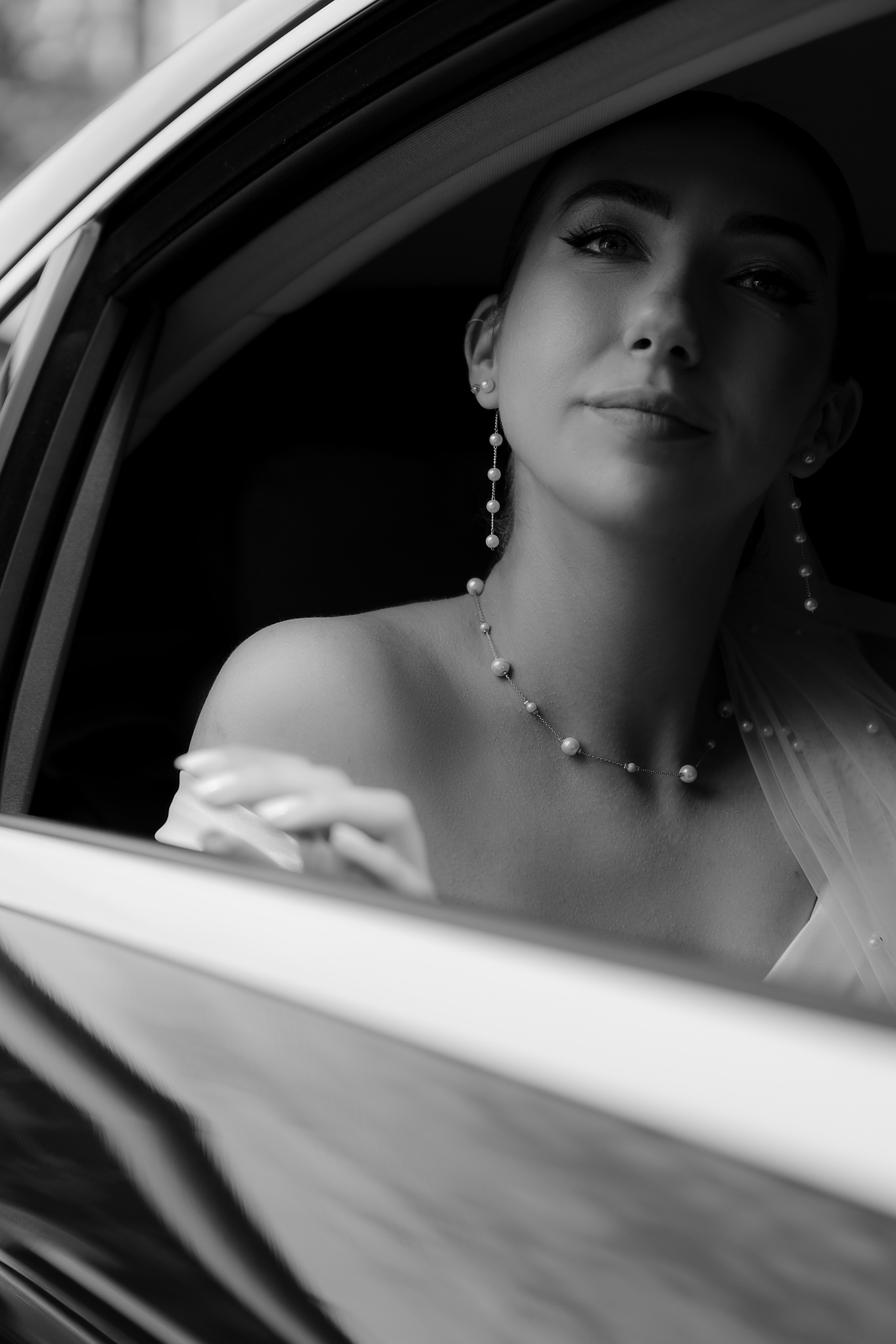 Вика и Валентин. Главная