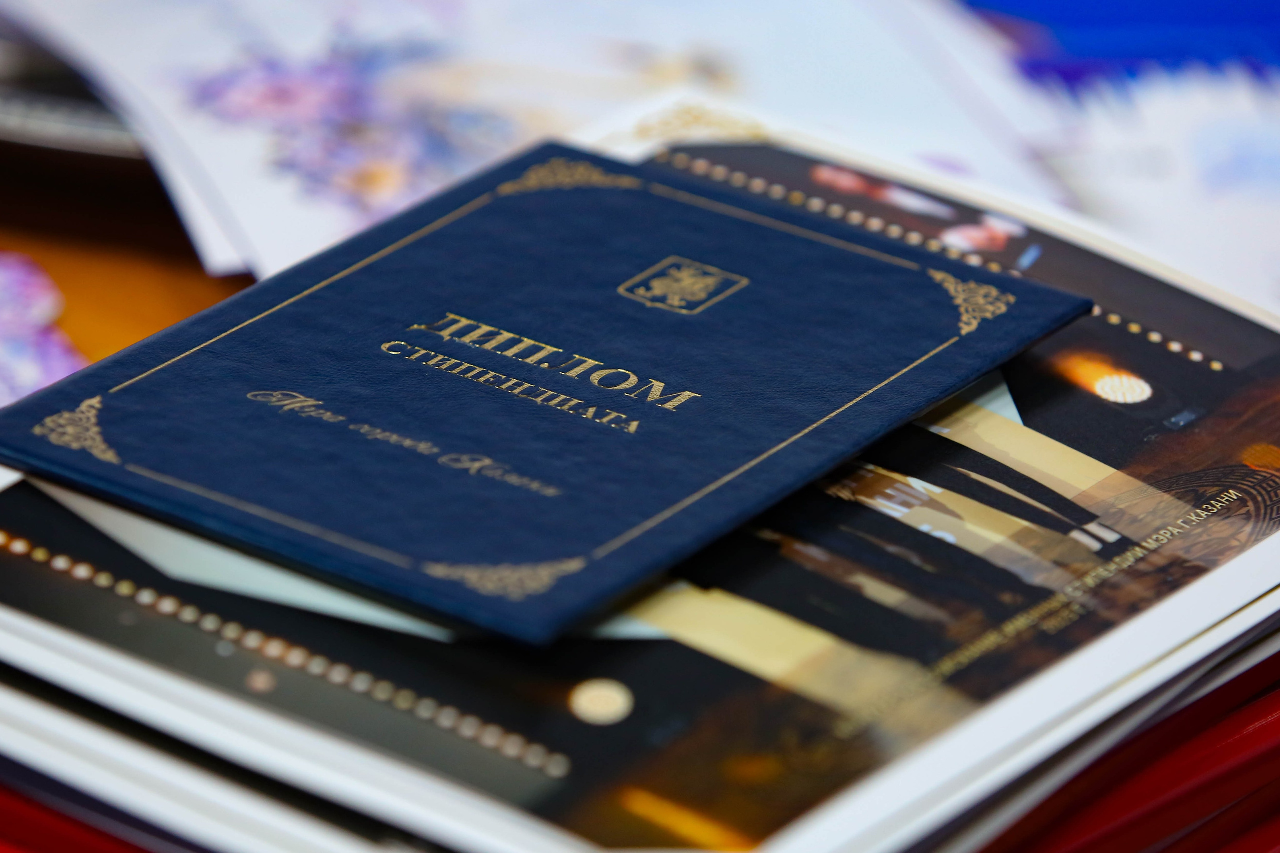 2026.03.17 Кубок Лебедя. RB-gymnastic