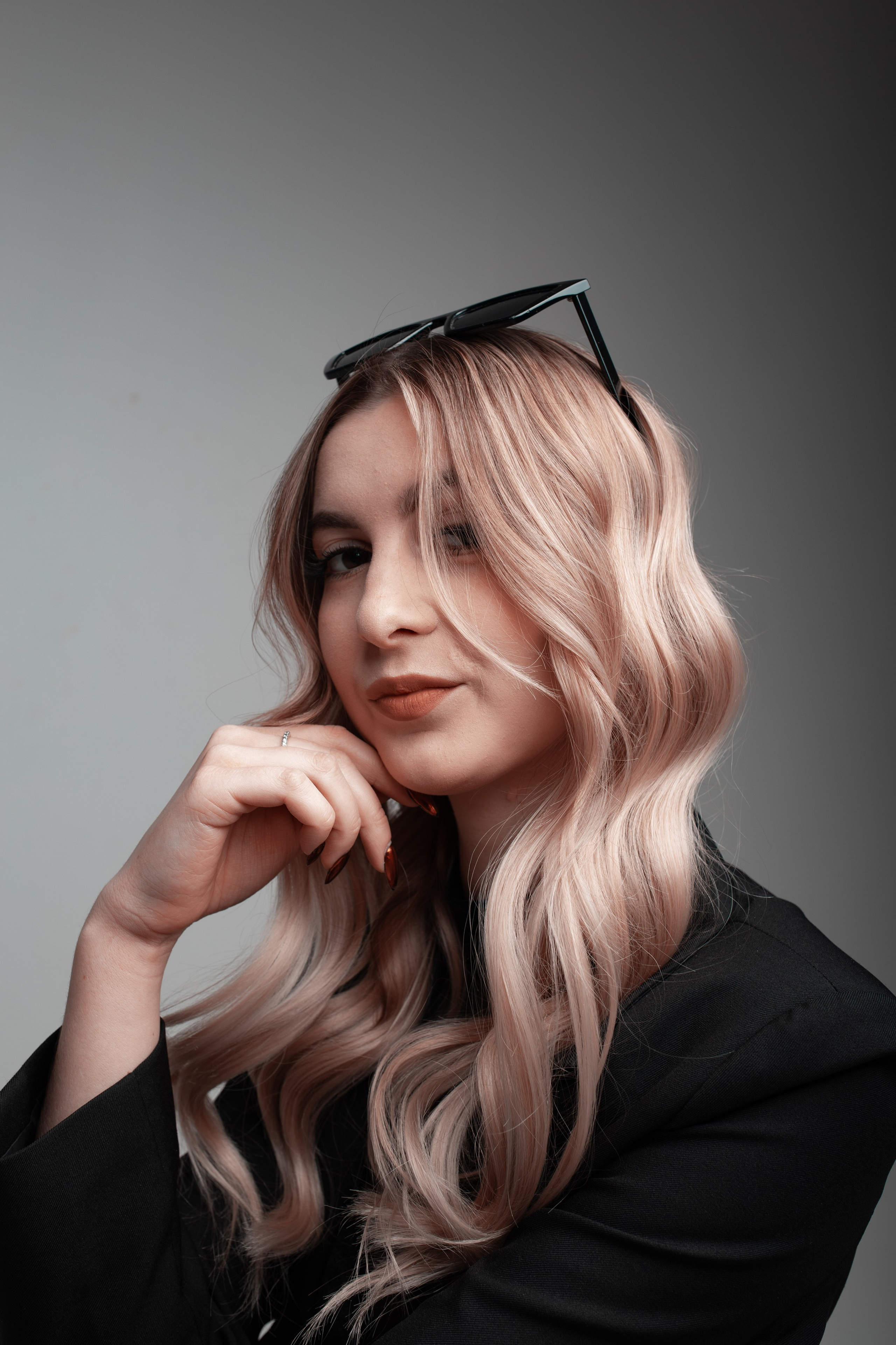 Лана. RB-gymnastic