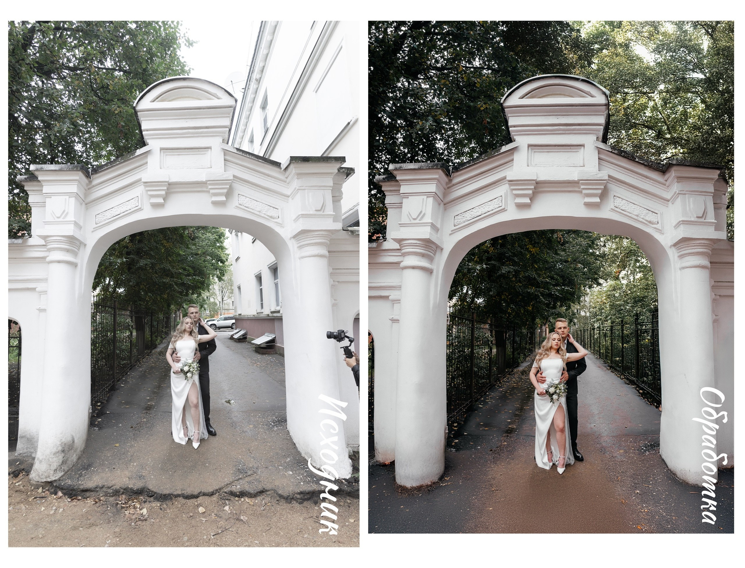 Отдавать ли исходники фотографий клиентам?. Фотограф и видеограф Смоленск | Студия Цезарь