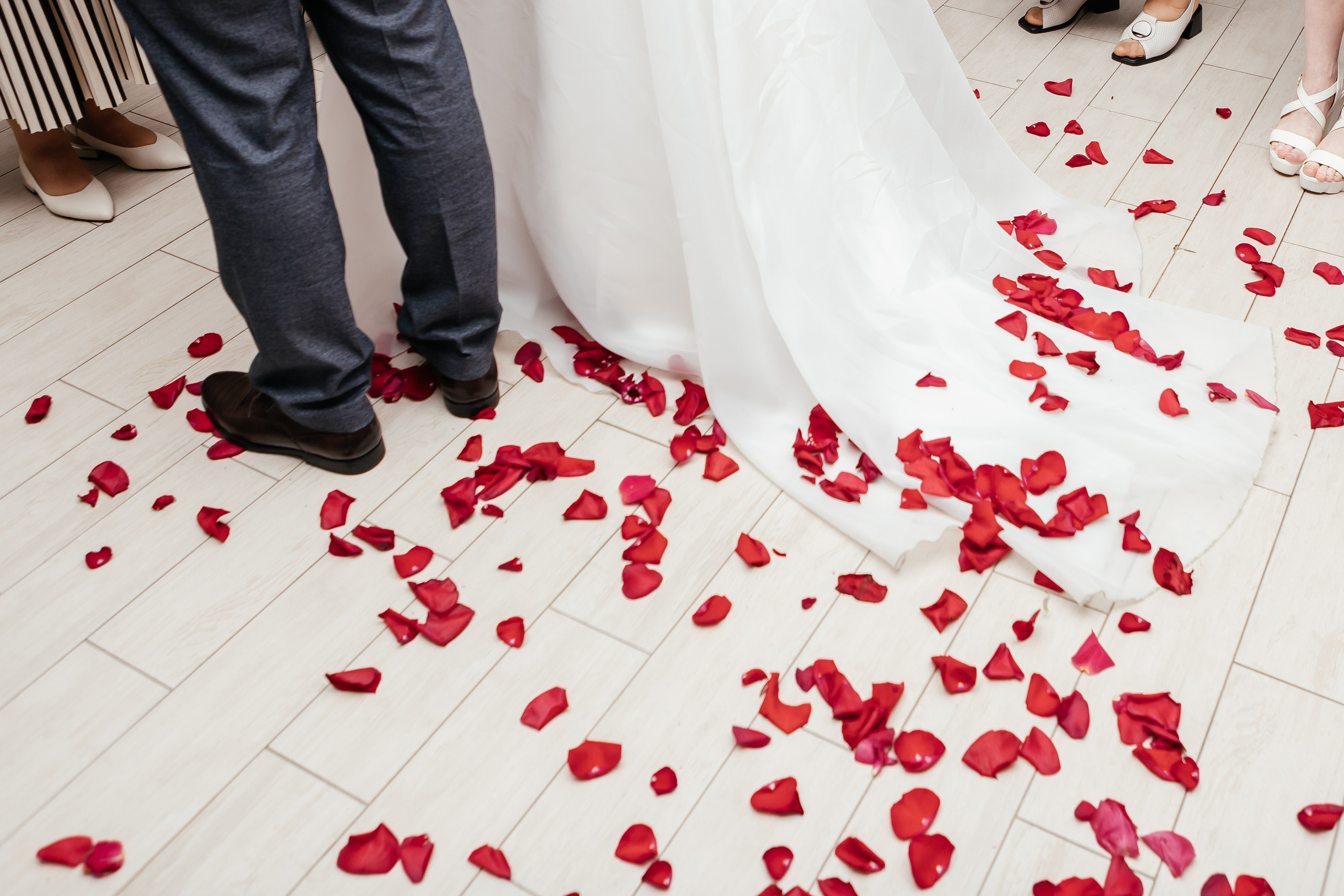 H & A. Семейный и свадебный фотограф в Петербурге Евгения и Николай Шевчук