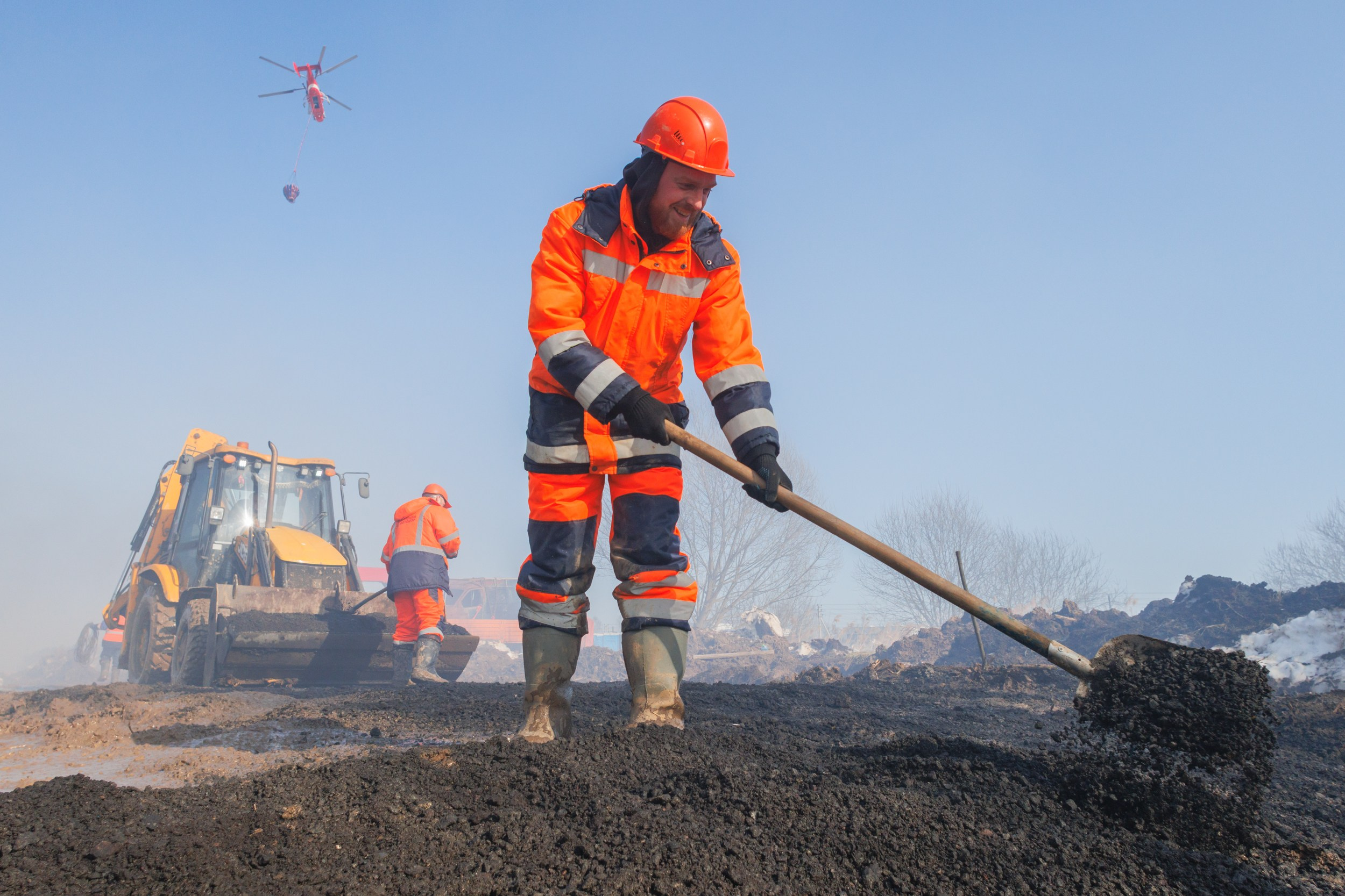 Фотограф на мероприятие. Фотограф спортивных мероприятий в Москве