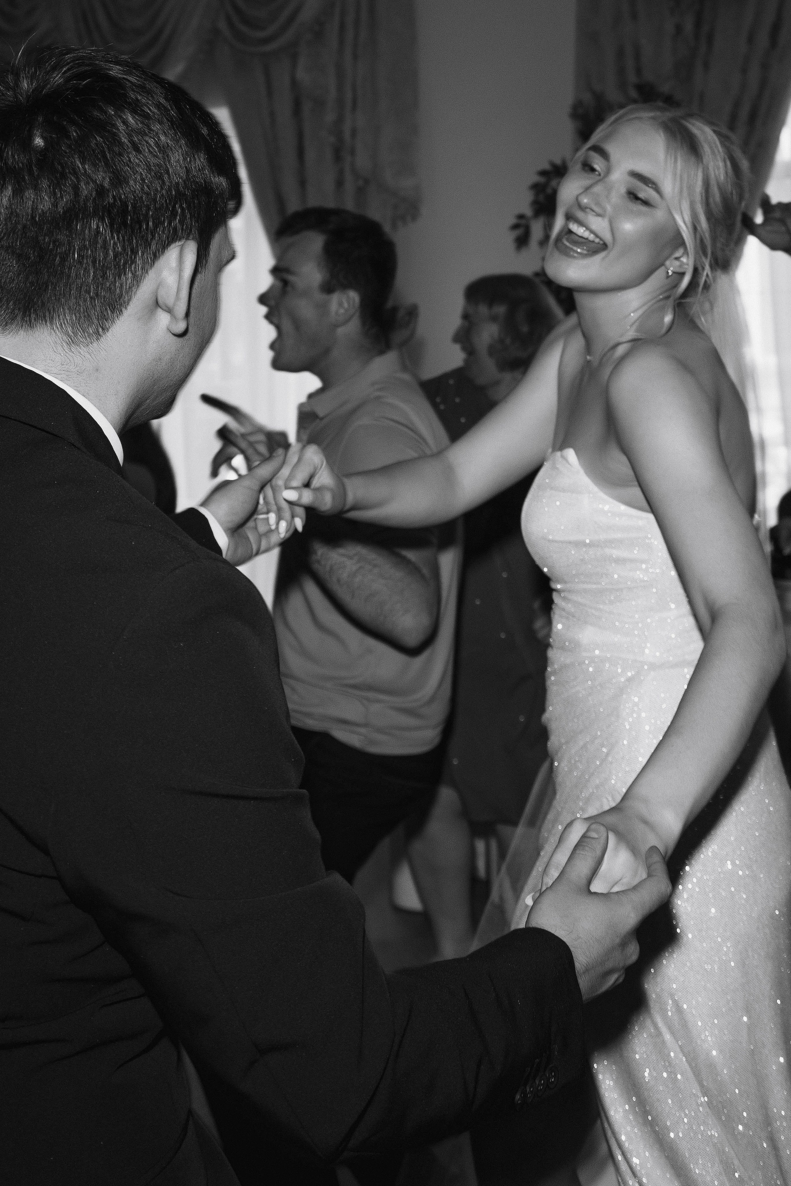 Свадебный фотограф и видеограф Москва. Свадебный фотограф и видеограф в Москве, Виктор Архилюк