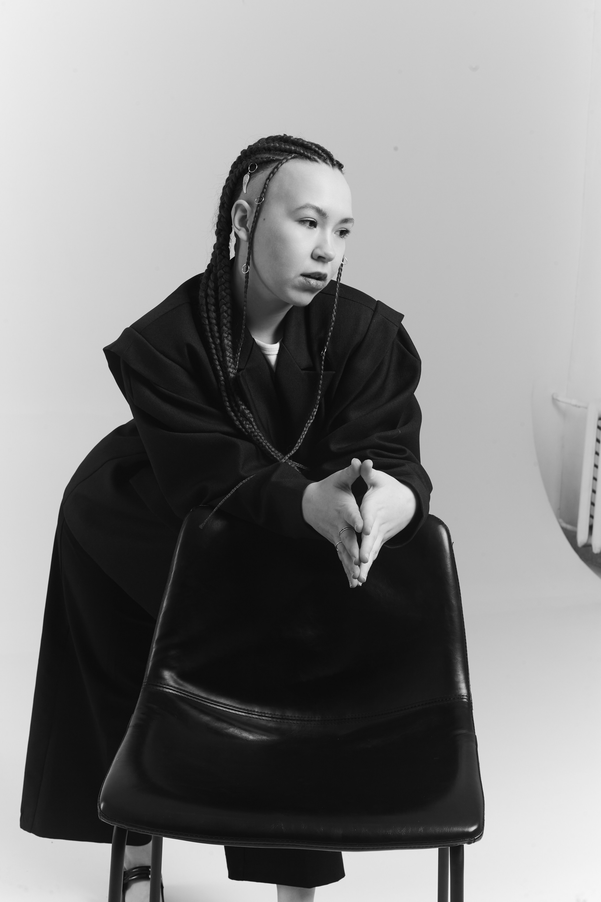 Яна. Dariadrugova.ru