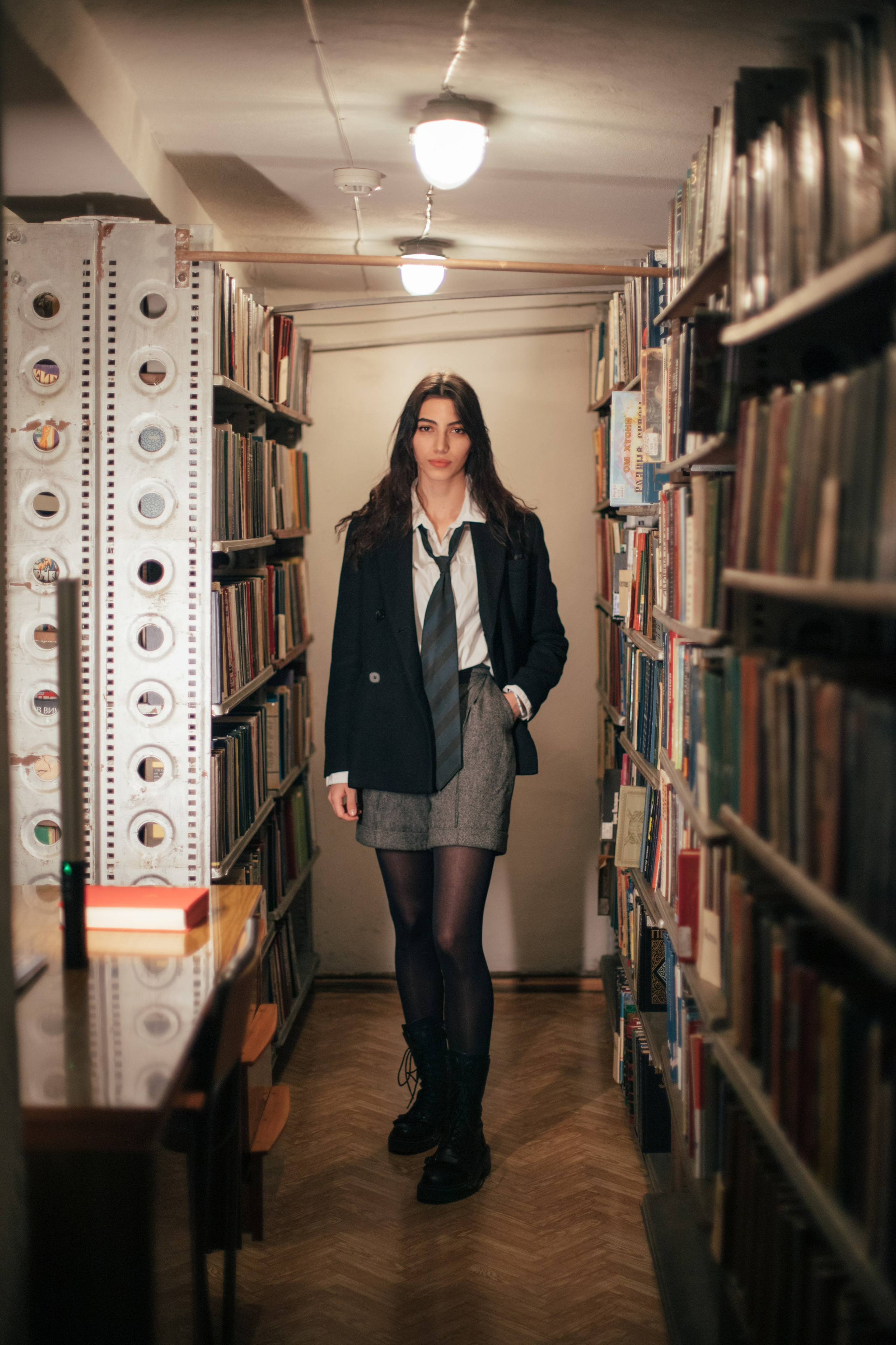 Lali X Atheneum. Свадебный фотограф в Нальчике Алим Джаппуев