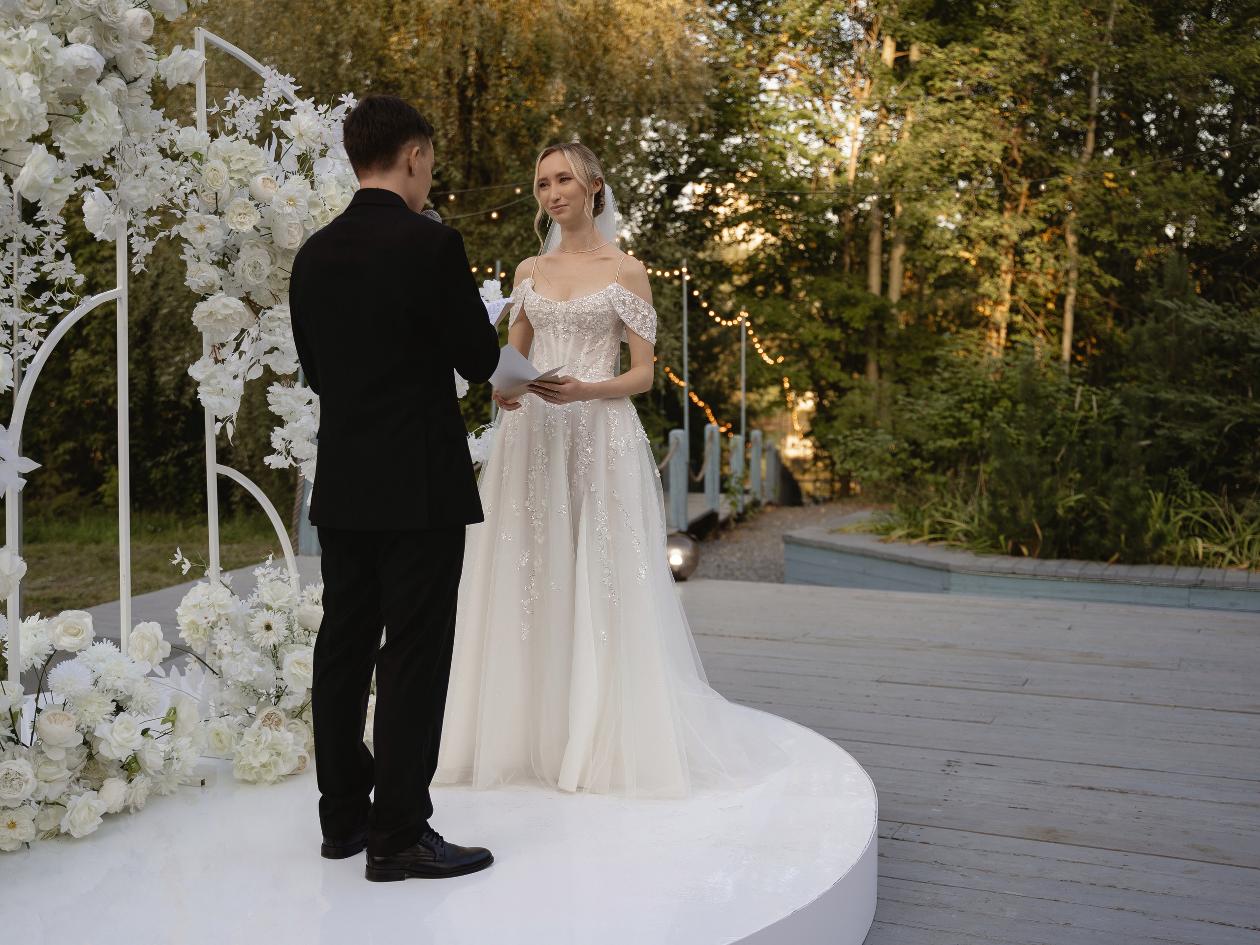 N & E. Свадебный фотограф Диана Бирюкова Казань