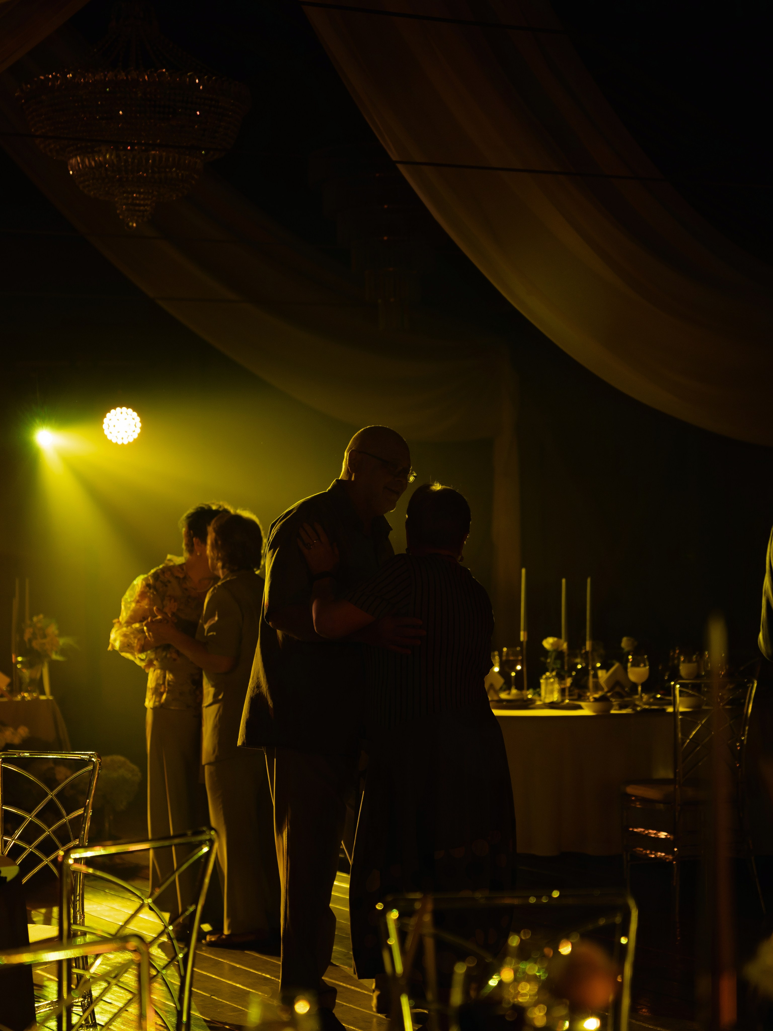 D & E. Свадебный фотограф Диана Бирюкова Казань