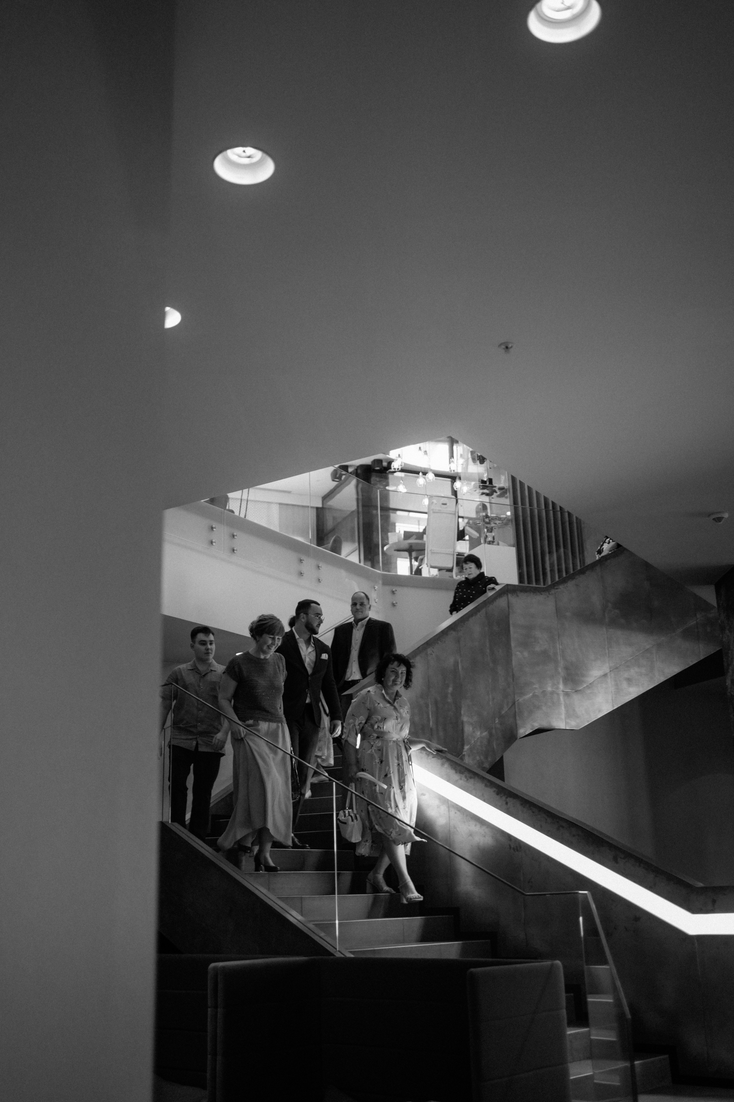 Максим и Арина, Нижний Тагил. Фотограф Перевозкина Анна