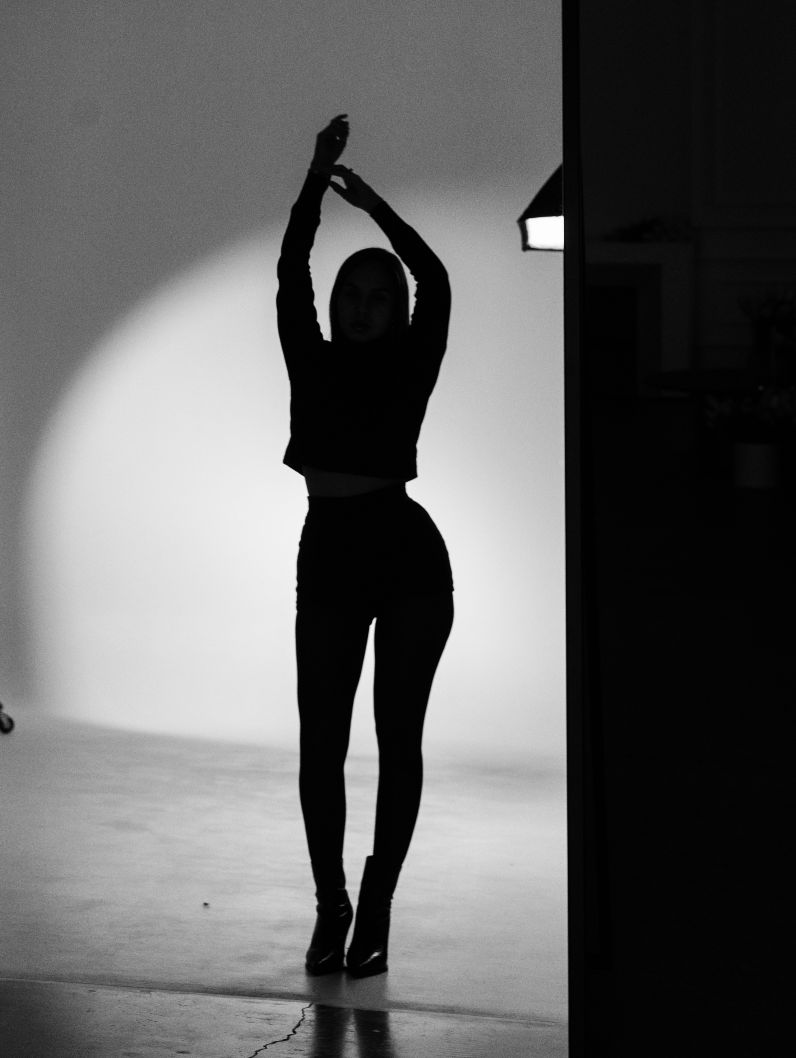 Азиза. Свадебный фотограф в Казани и Санкт-Петербурге Евгения Есенина