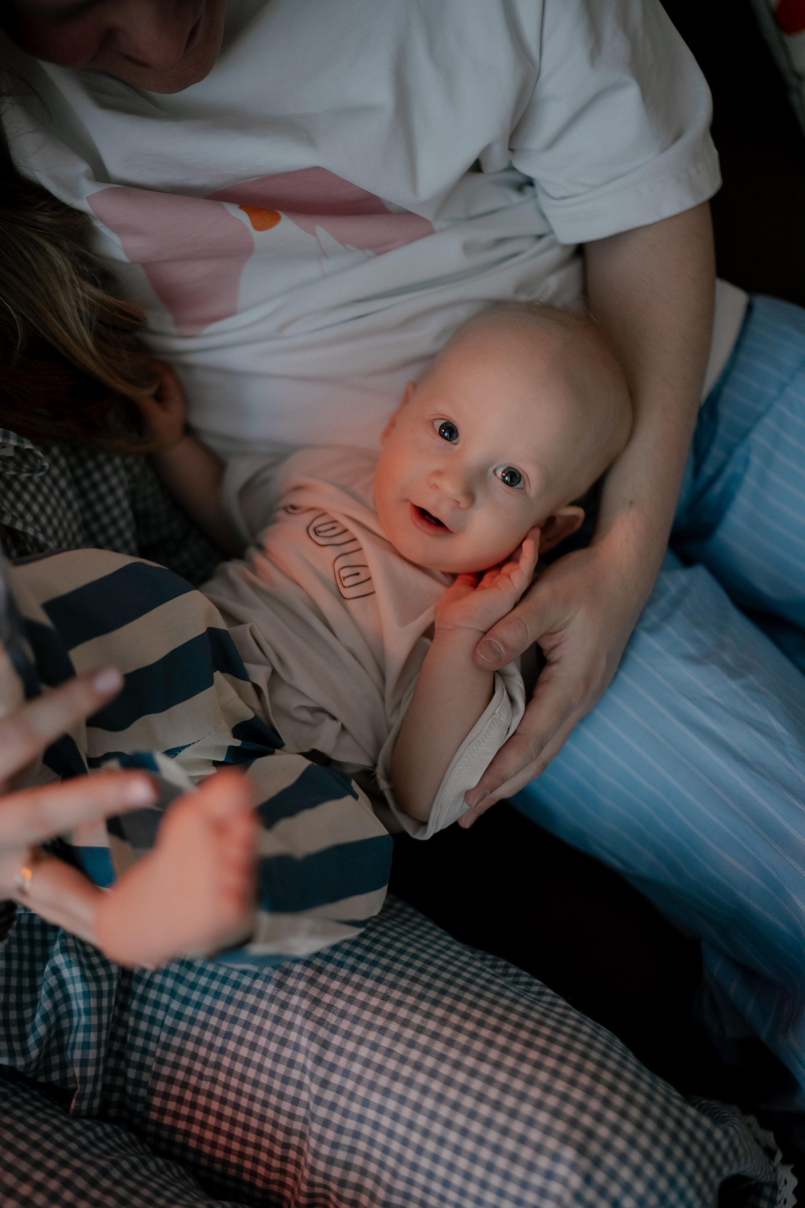 Годовасие Льва. Свадебный и семейный фотограф в Москве и Красногорске — живые кадры | Анастасия Тихонова