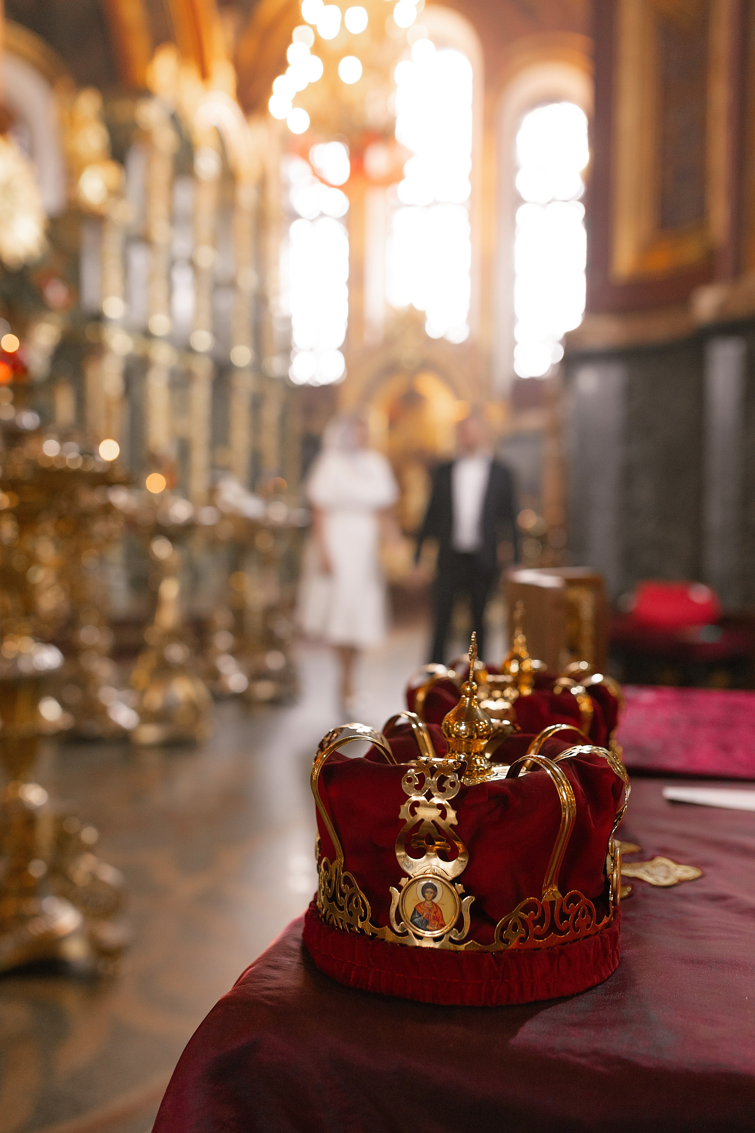 Фотограф на венчание в Балашихе, Железнодорожный. Фотограф в Железнодорожном и Балашихе