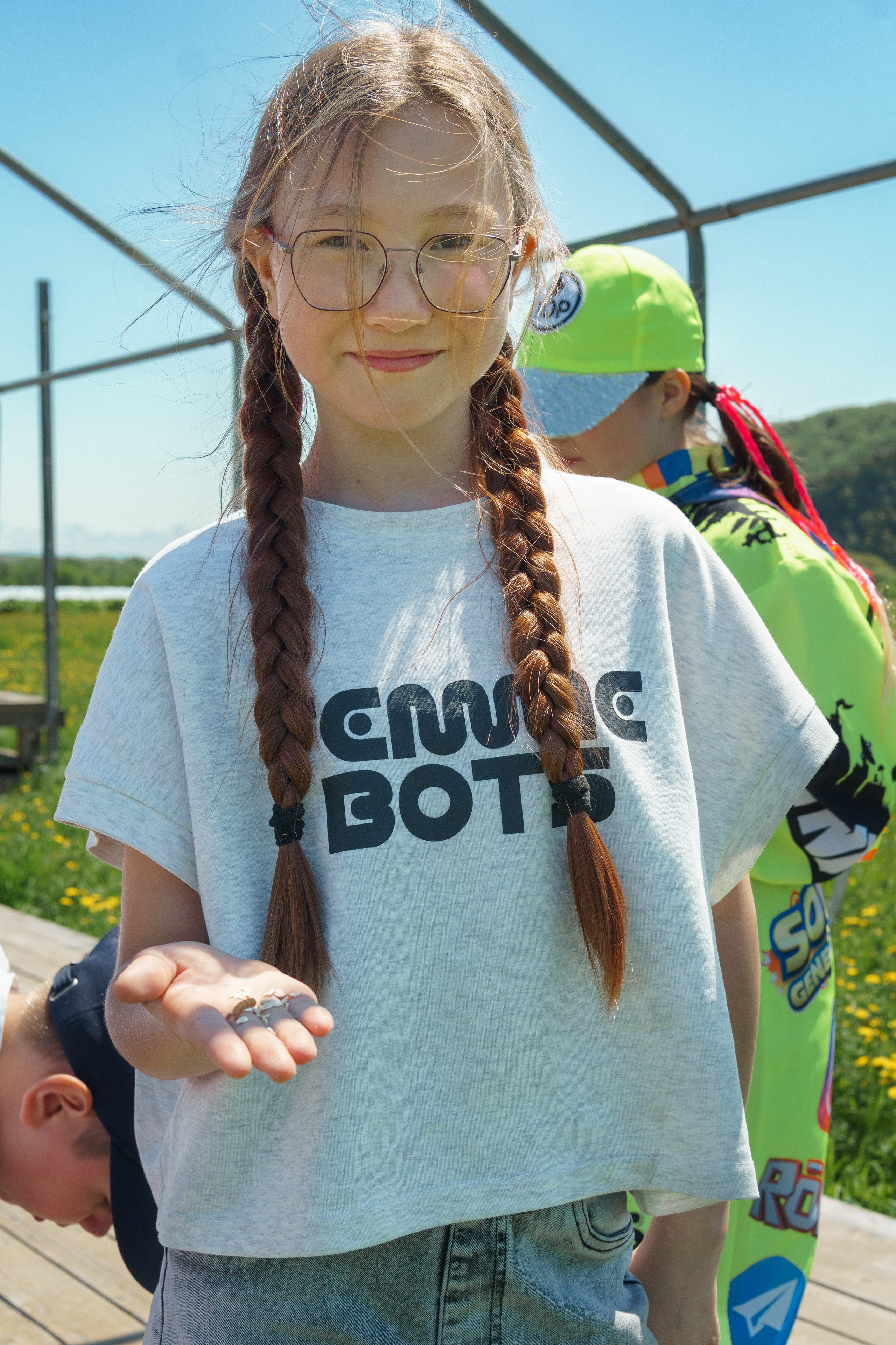 Прощай 4А. Евгений Кудинов | Фотограф в Холмске