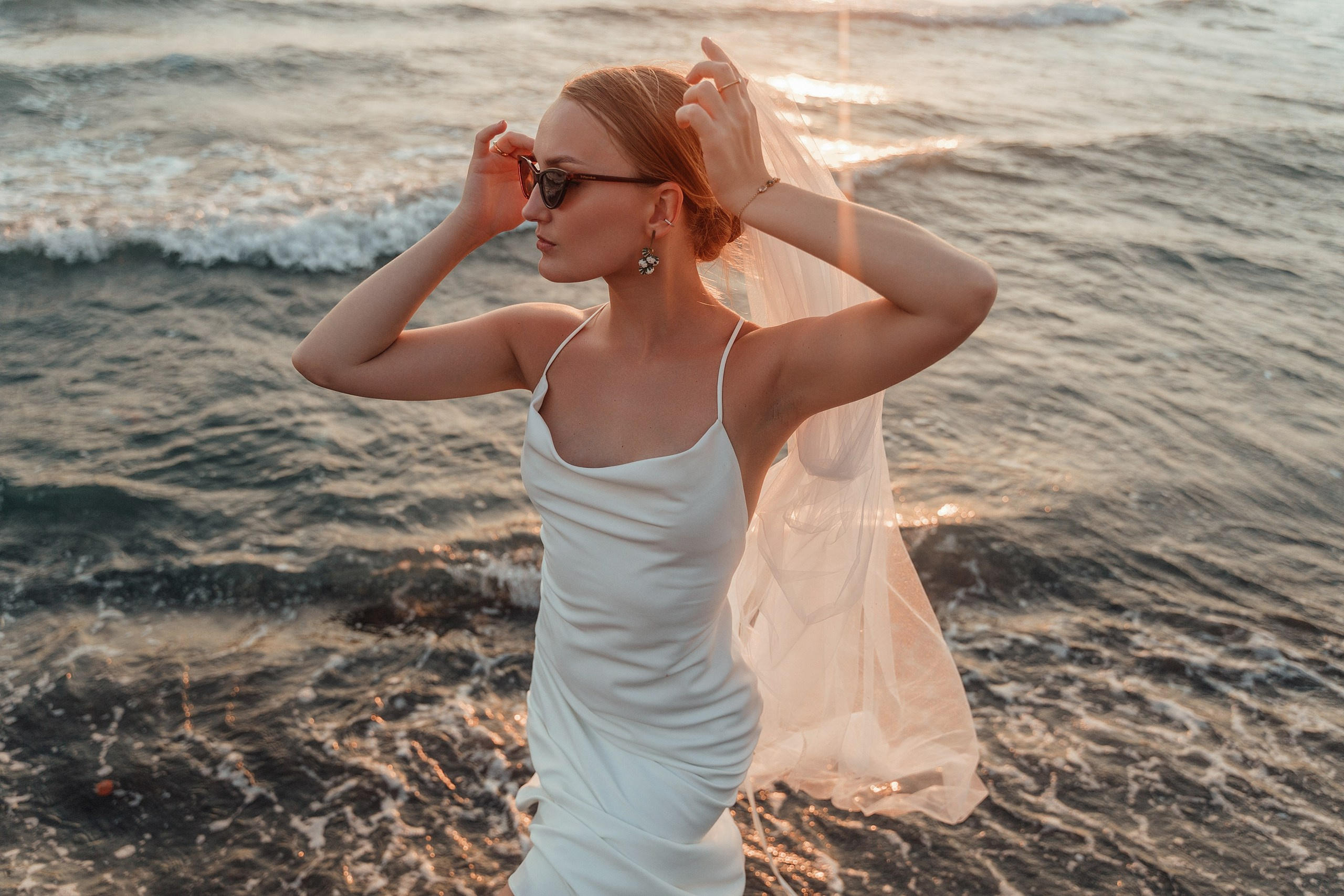 Nikita & Svetlana 🔥 wedding photo shoot in Batumi, Chakvi Hotel. Photographer Sergey Otkrytyi in Batumi & Tbilisi