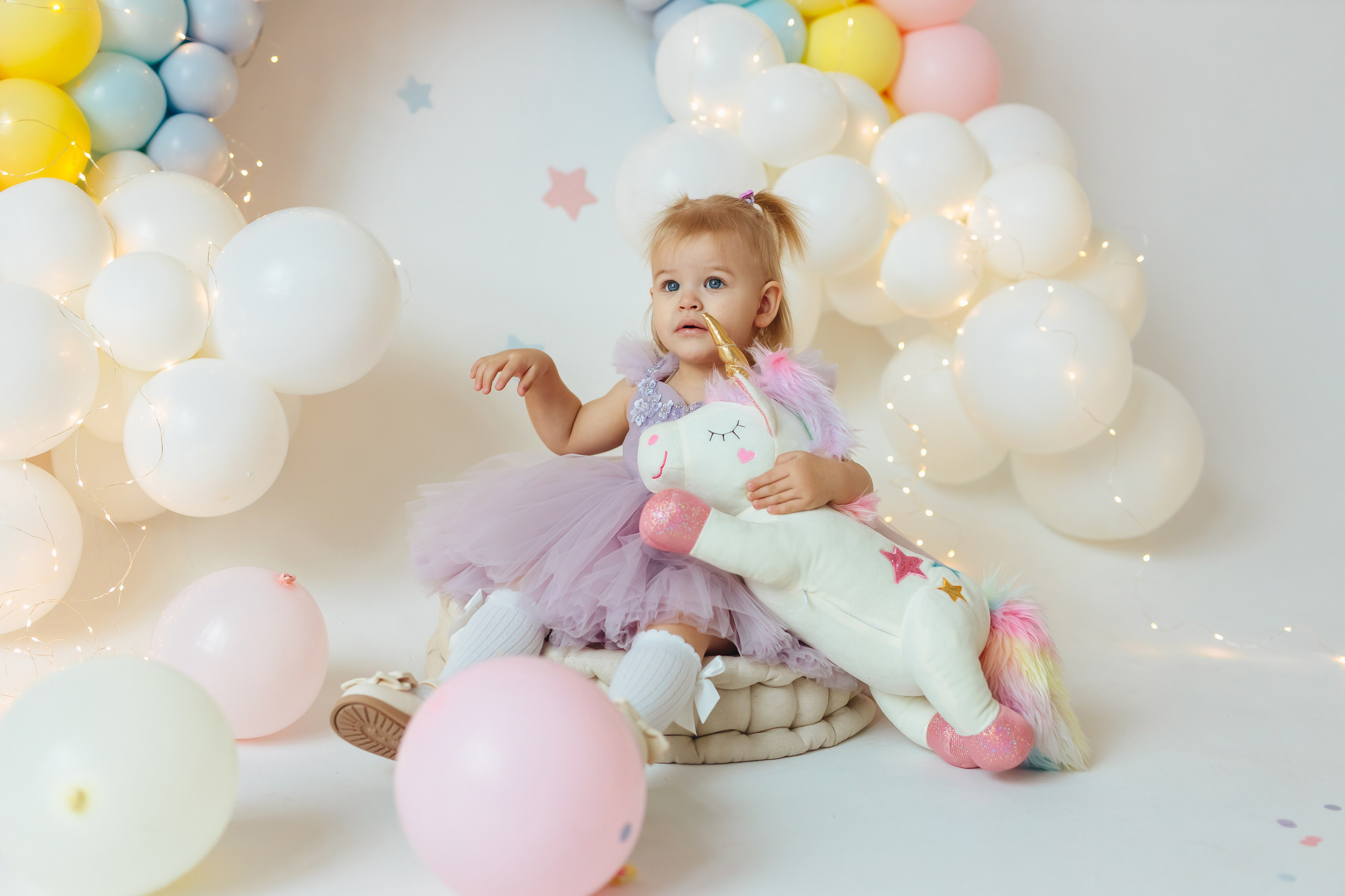 Адель Радуга. Свадебный и семейный фотограф в Туле и области Маша Костина