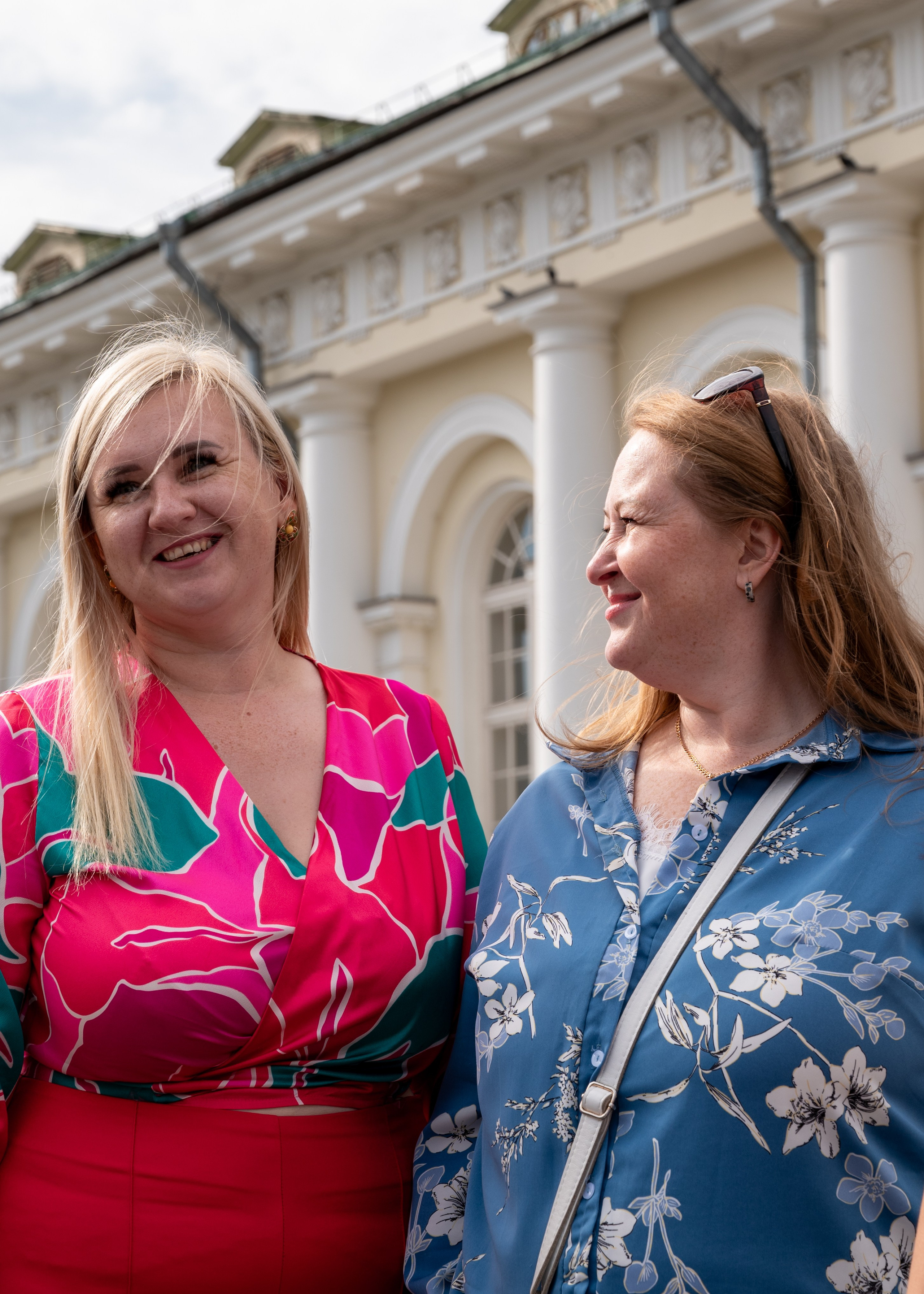 Фотопрогулка в Александровском саду. П&П — Полезное с Приятным. Фотоэкскурсии — Москва на память. Экскурсовод и фотограф в Москве. Увези столицу в своём альбоме!