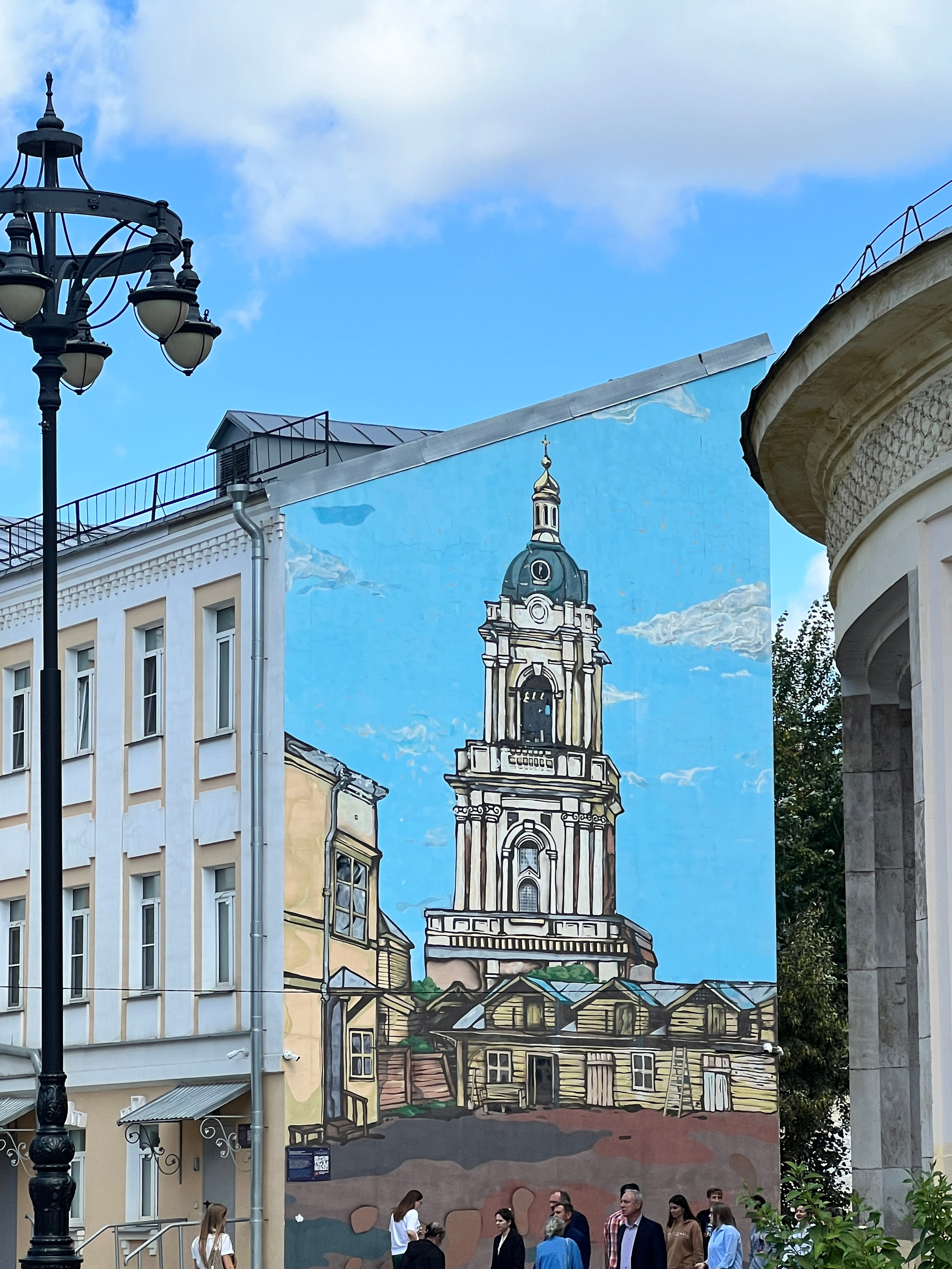 Замоскворечье — жемчужина Москвы. П&П — Полезное с Приятным. Фотоэкскурсии — Москва на память. Экскурсовод и фотограф в Москве. Увези столицу в своём альбоме!