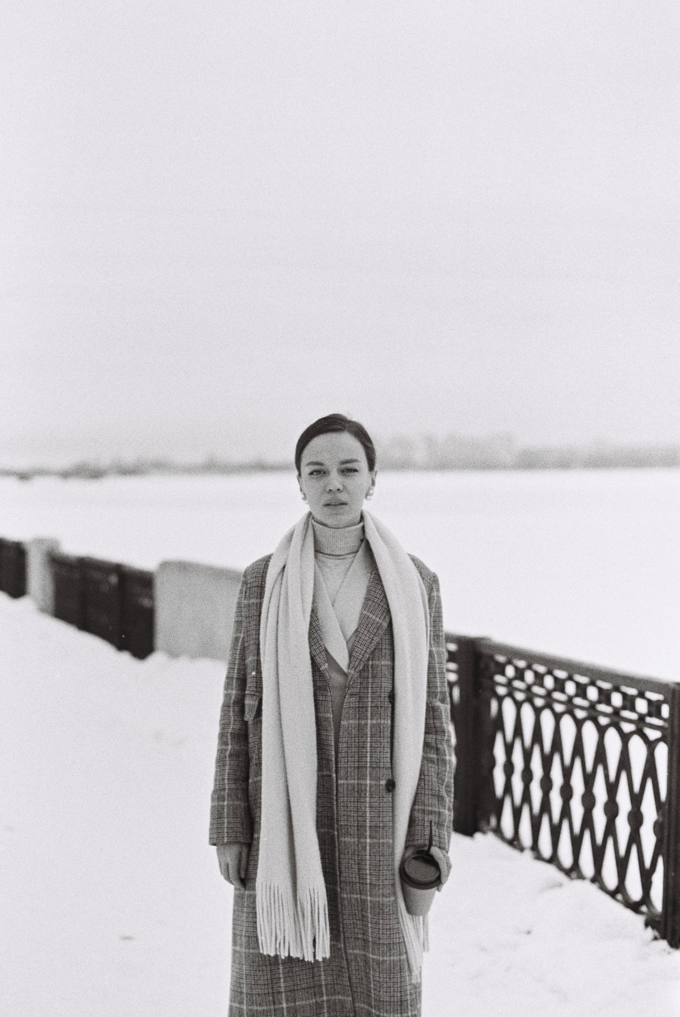 Маша. Фотограф в Воронеже Юлия Игнатьева