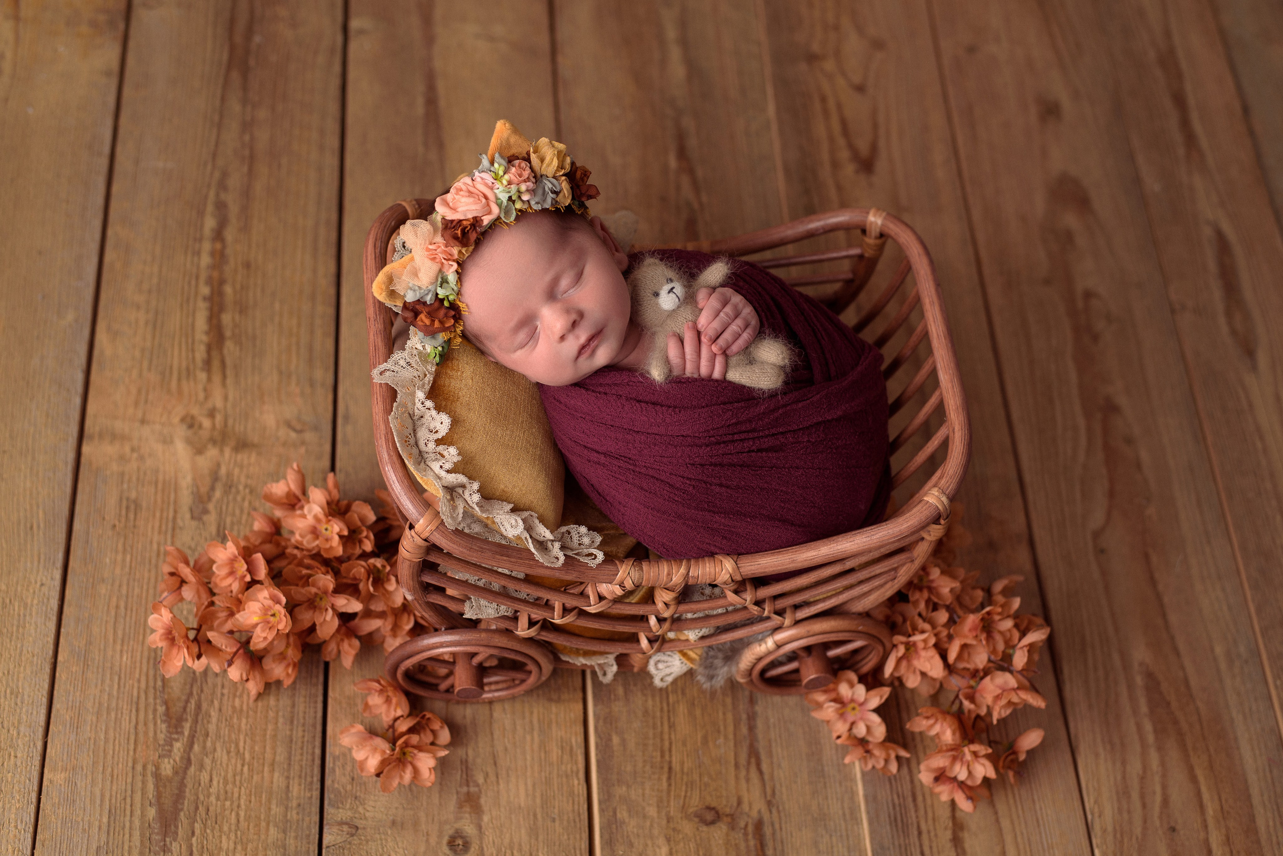 Девочки. Фотограф в Минске и Минской области — Яна Скакун