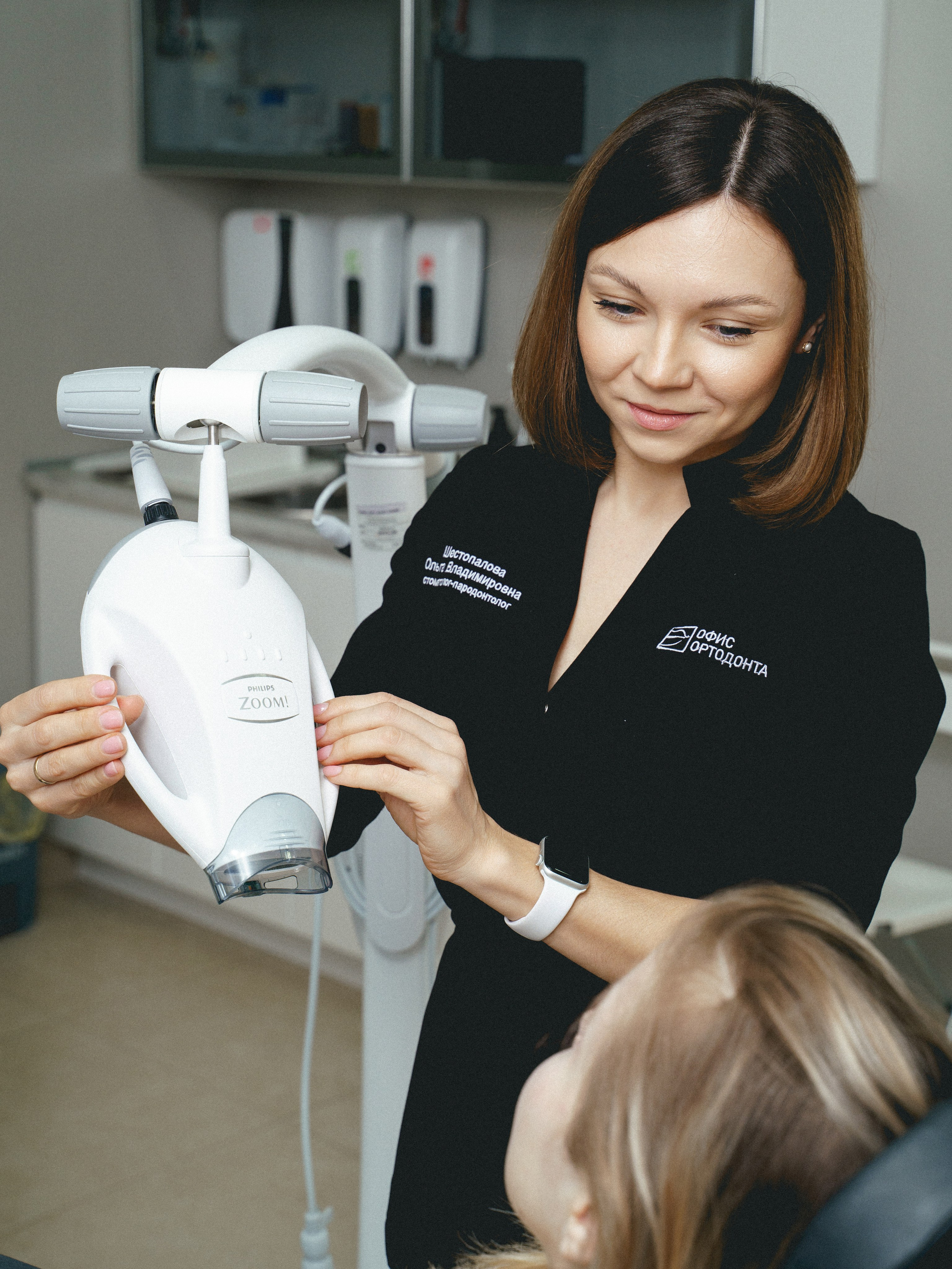 Ортодонты. Иван Упоров — фотограф, рилсмейкер чебоксары