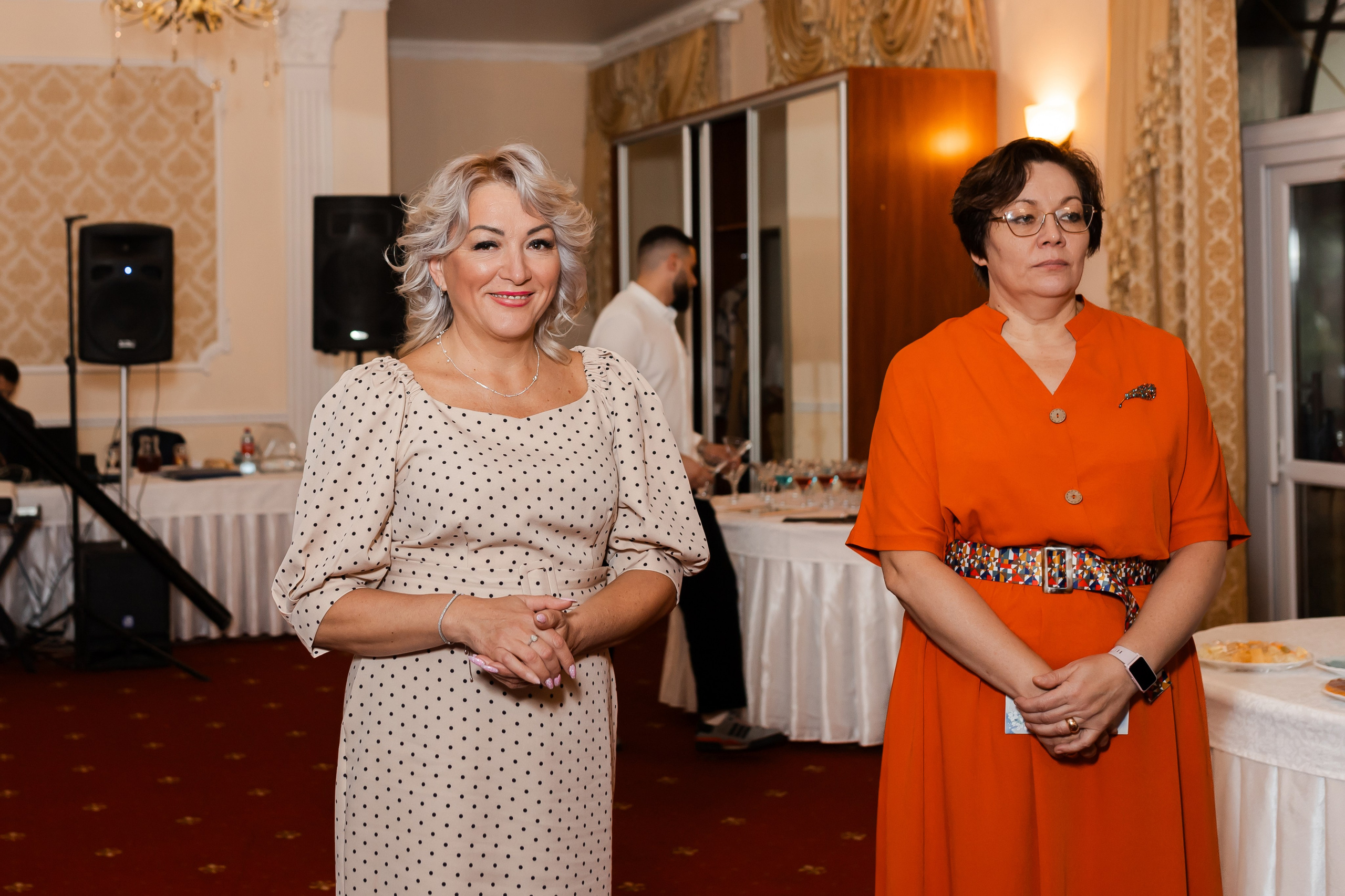 Михаил и Кристина. Марина Шаймухаметова. Фотограф в Уфе