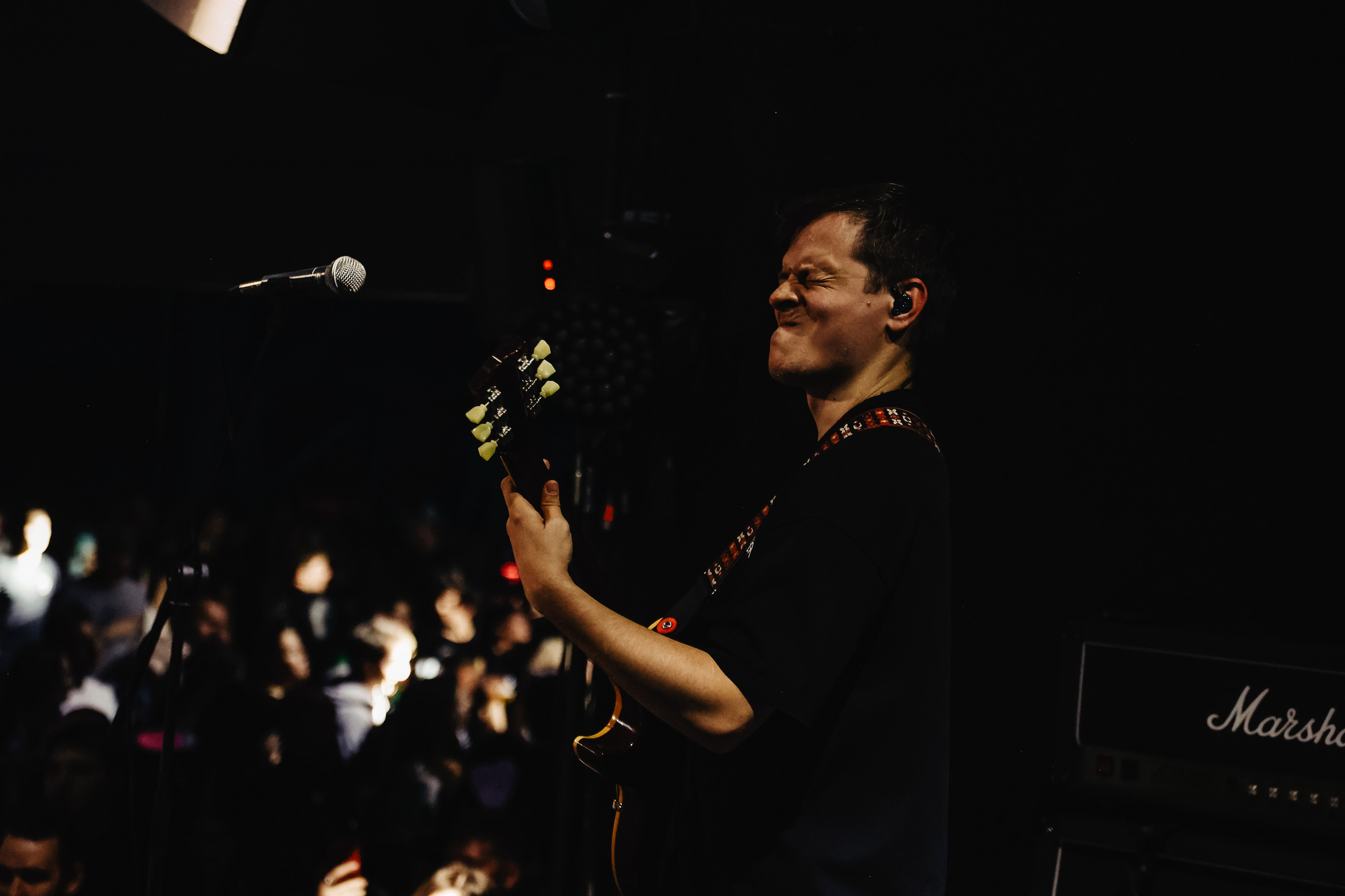 4 АПРЕЛЯ & KRITIKA @PRAVDA