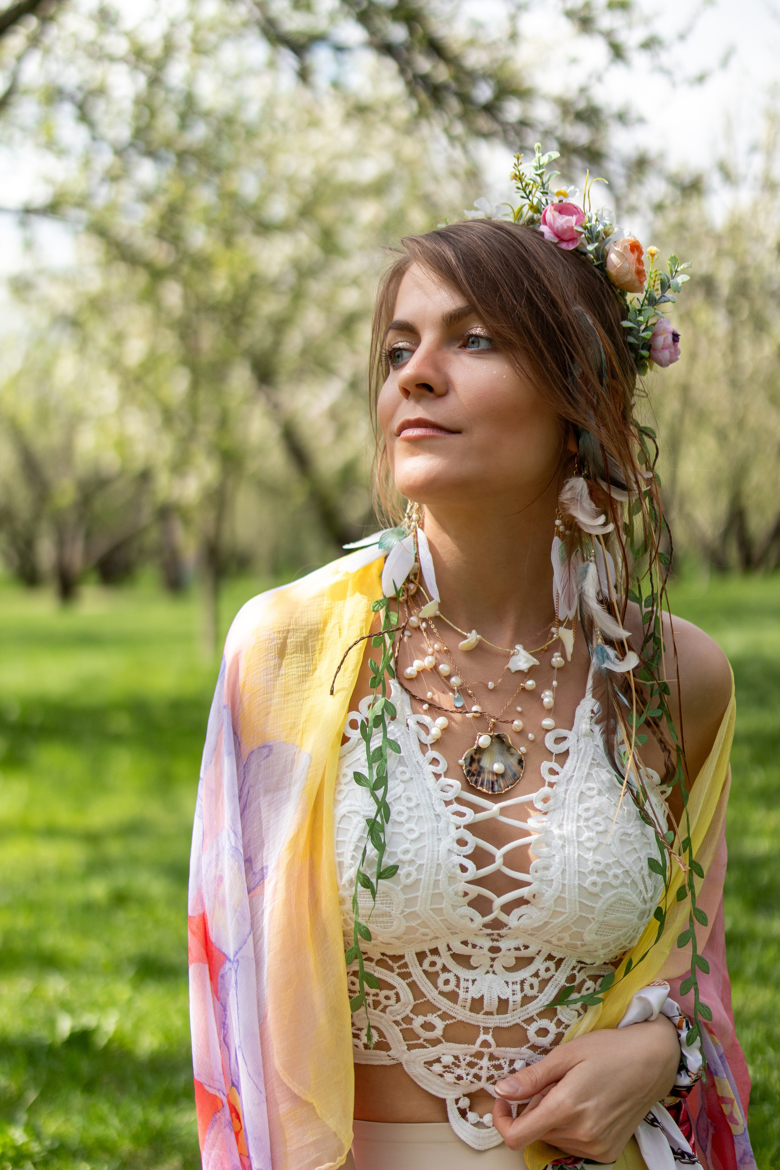 Мини портфолио. Photo Ninja