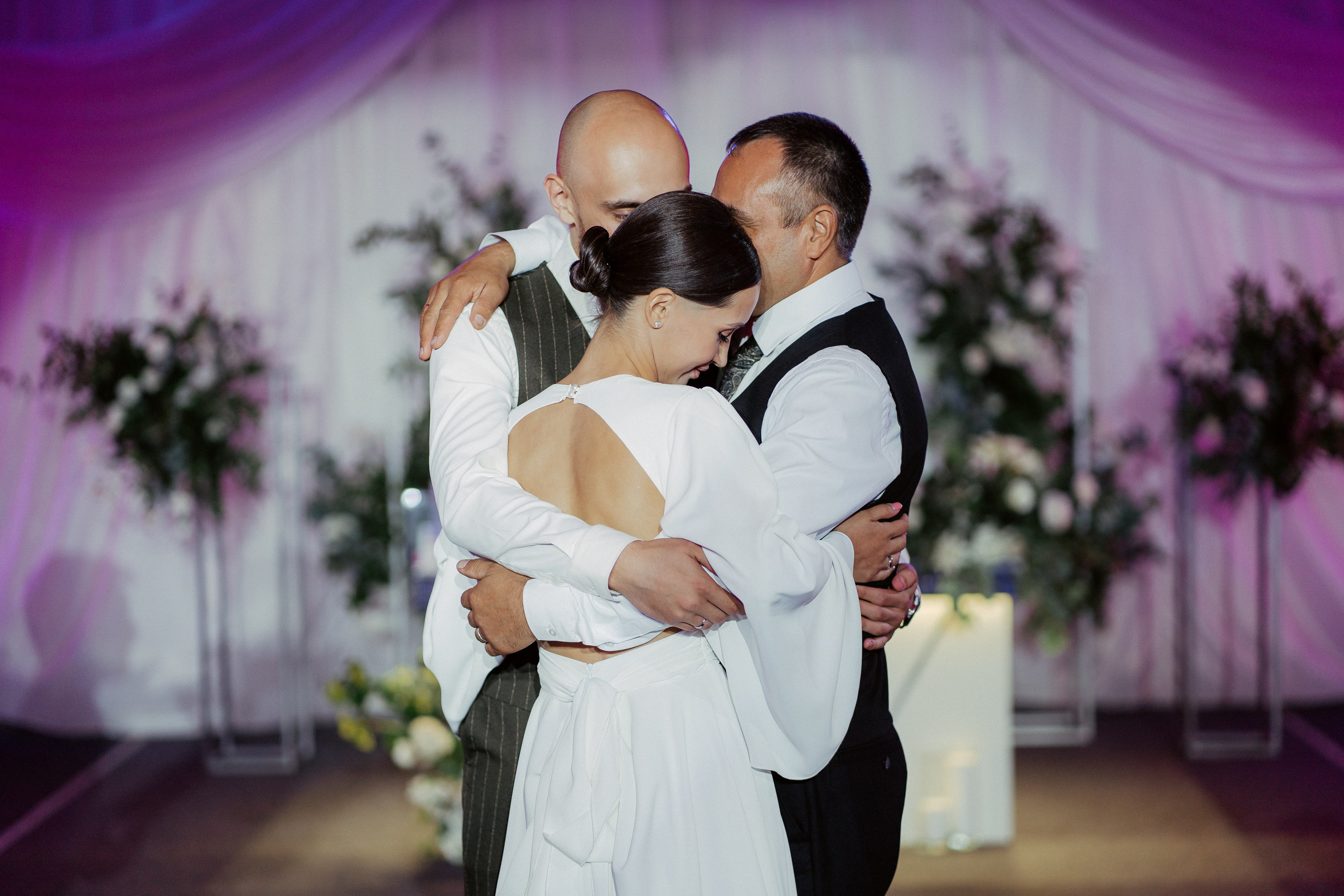 Александр и Оксана. Фотограф Никита Анкудинов. Москва — Чебоксары — Казань