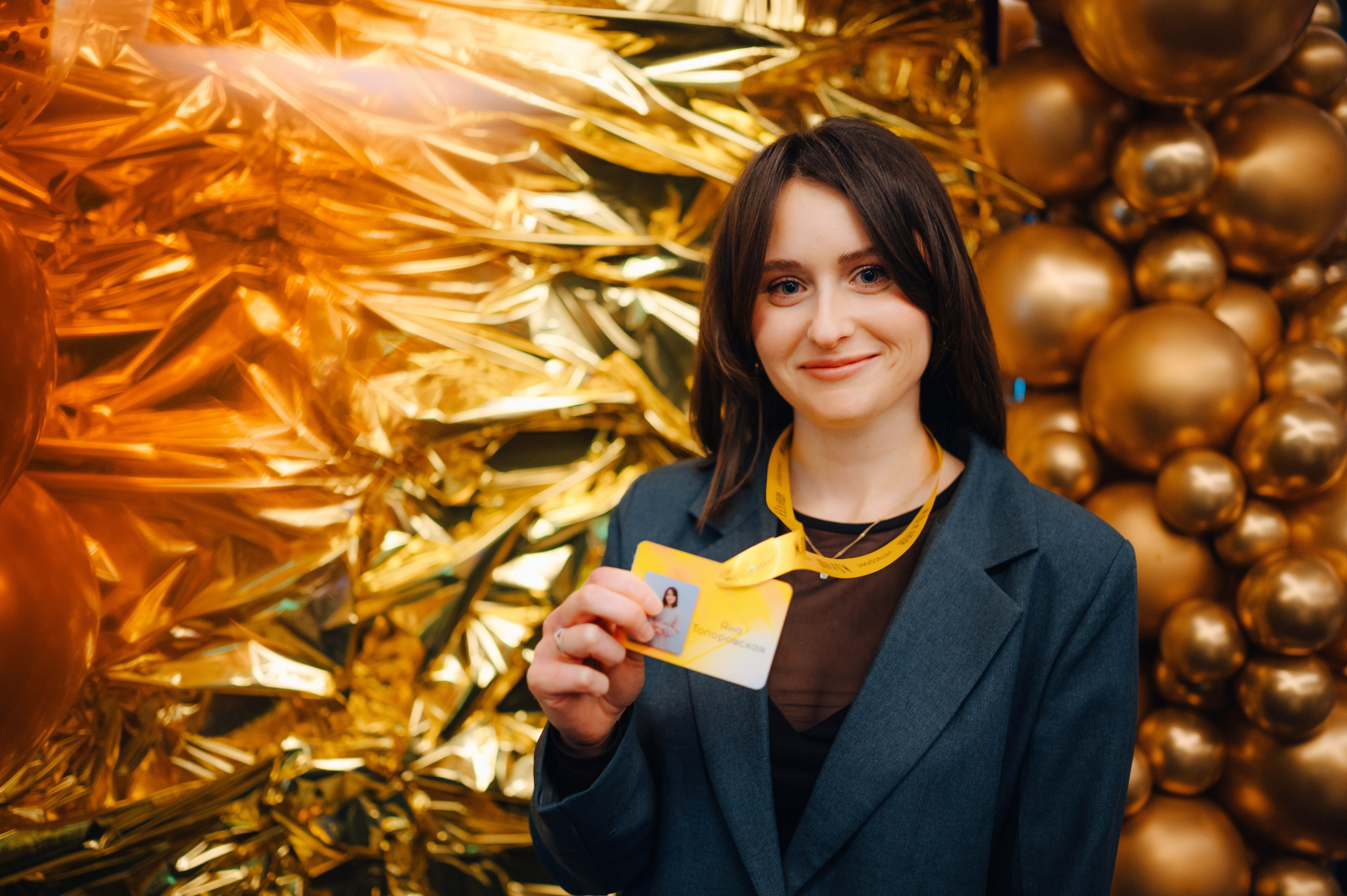 НЕТВОРКИНГ М.О.илюди. Детский и семейный фотограф Катерина Мишина