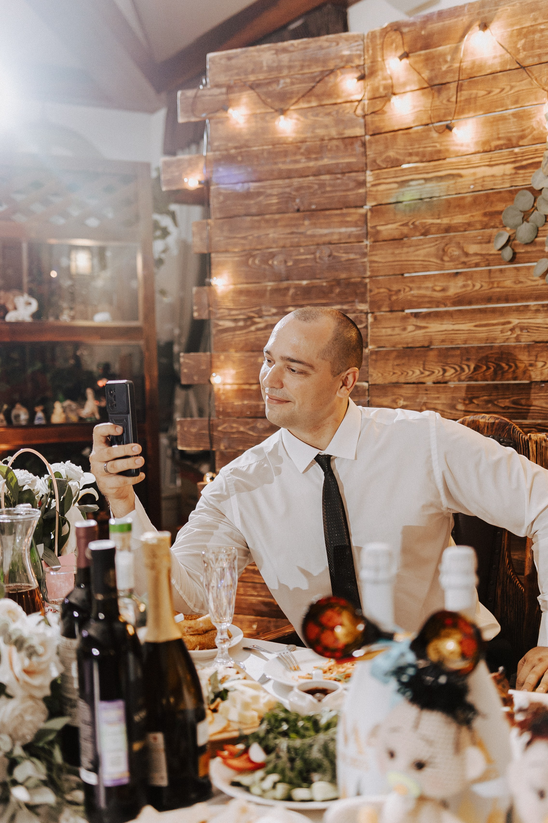 MIKHAIL & ANNA | PYATIGORSK. Фотограф Настя Конник | Пятигорск | Эльбрус | Домбай | Архыз