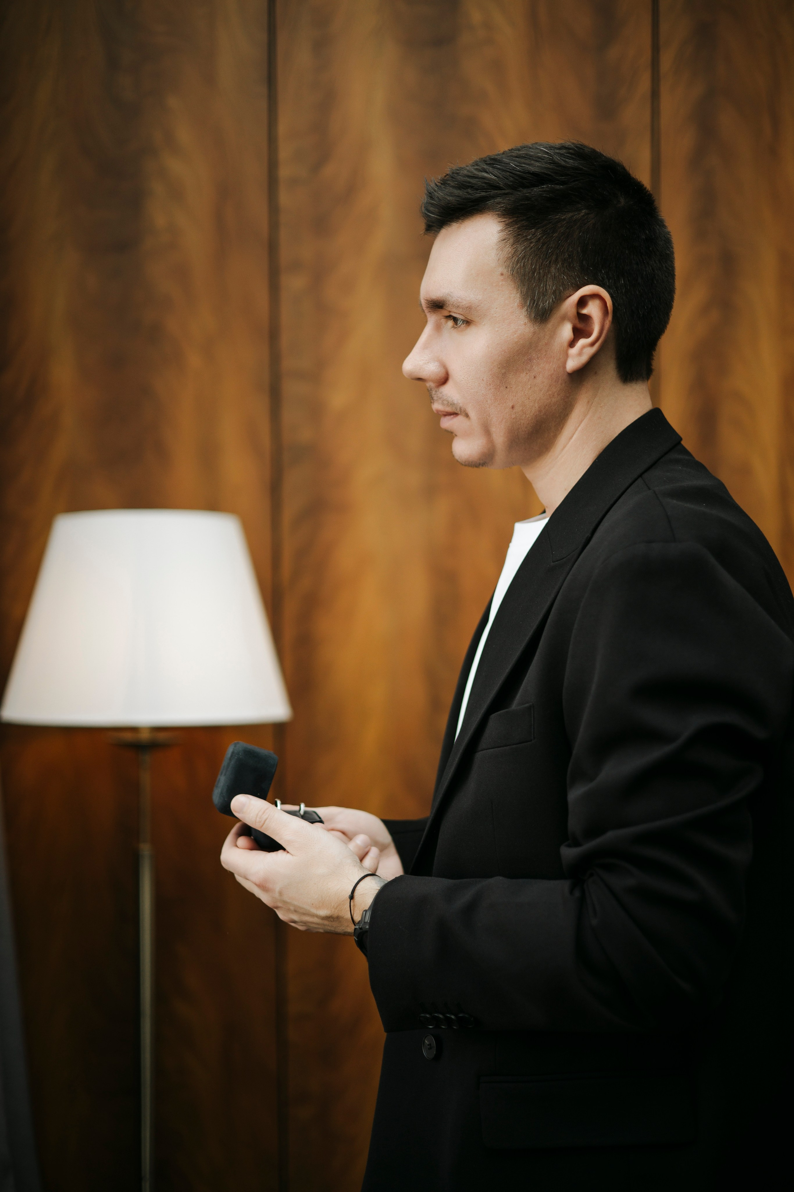 Сергей и Татьяна. Nikolpinhasova