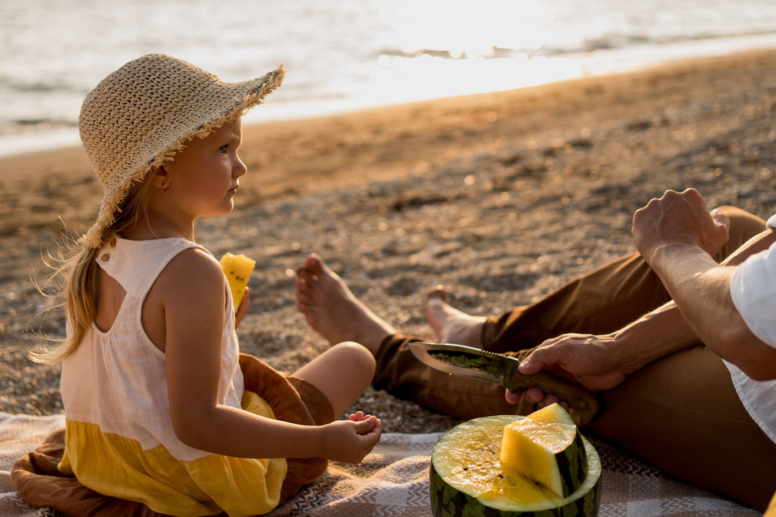 Смотри, медуза. Свадебный фотограф в Краснодаре и Сочи Винидиктова Екатерина