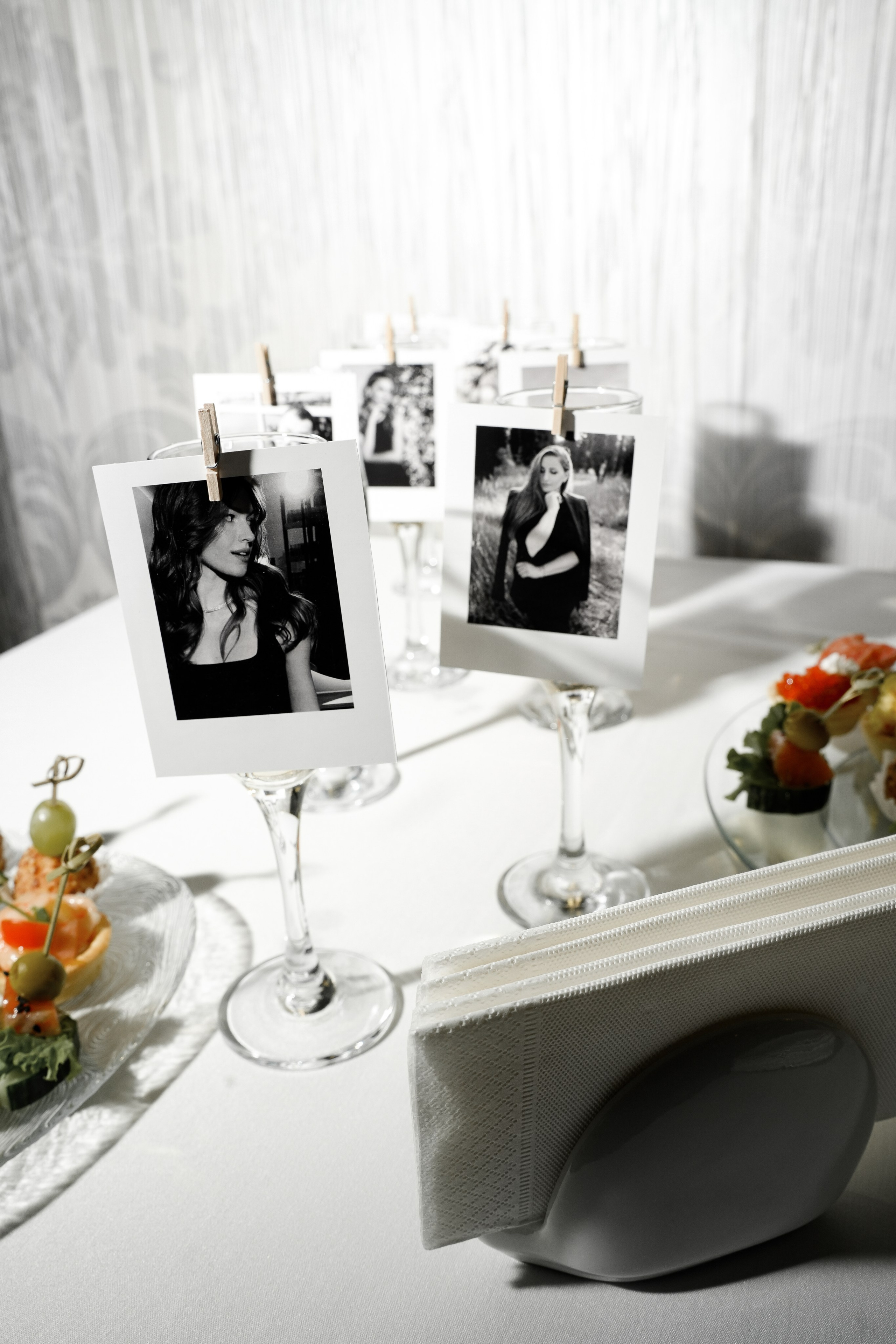 12лет студии «For you». Свадебный фотограф и видеограф в Ростове-на-Дону. Максим и Наталья Лебедевы