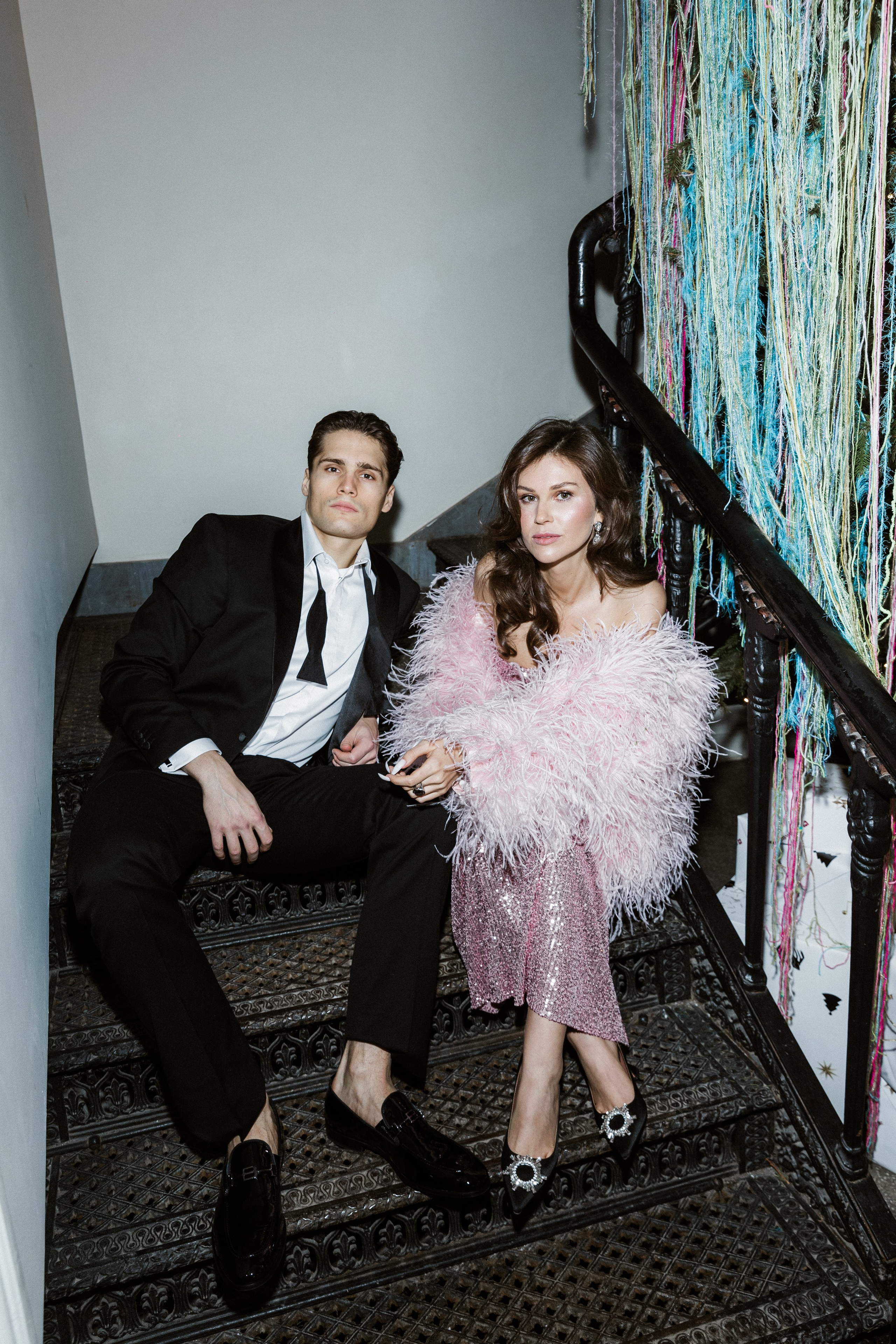 10 years together. Свадебный и семейный фотограф в Краснодаре Роман Моско