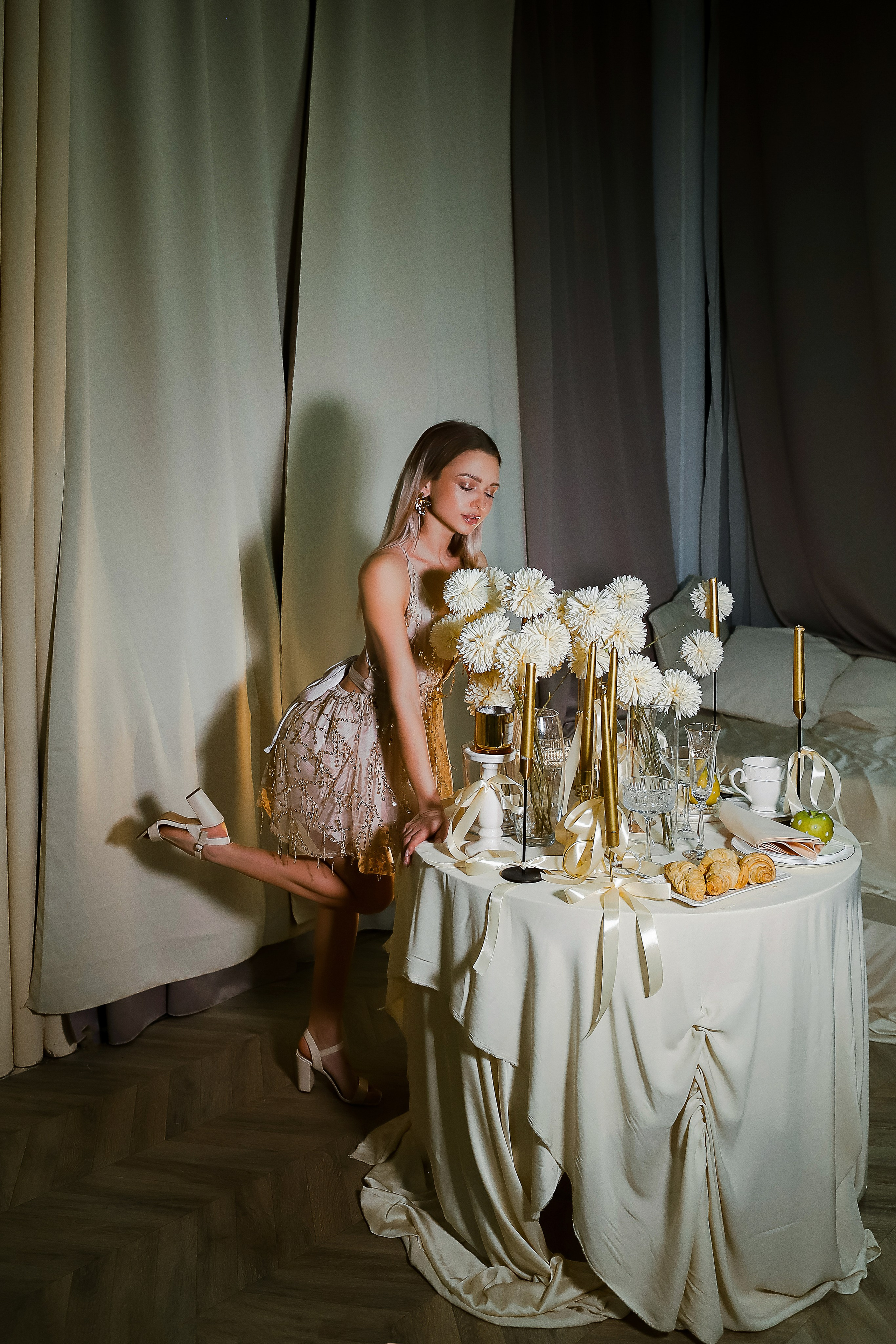 Ольга Фитнес. Свадебный фотограф Евгения Фролова г. Каменск-Шахтинский, Донецк, Ростов