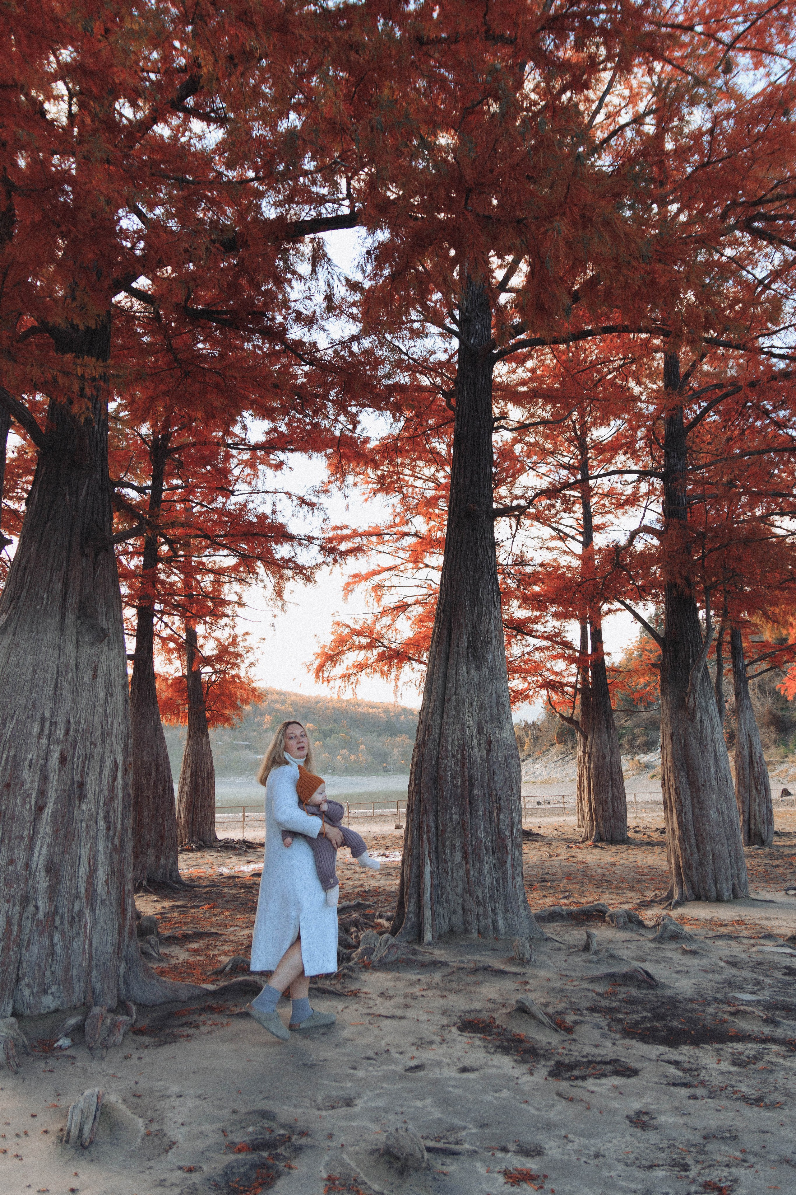 Ксюша и Яша. Фотограф в Краснодаре Ксения Мархинина