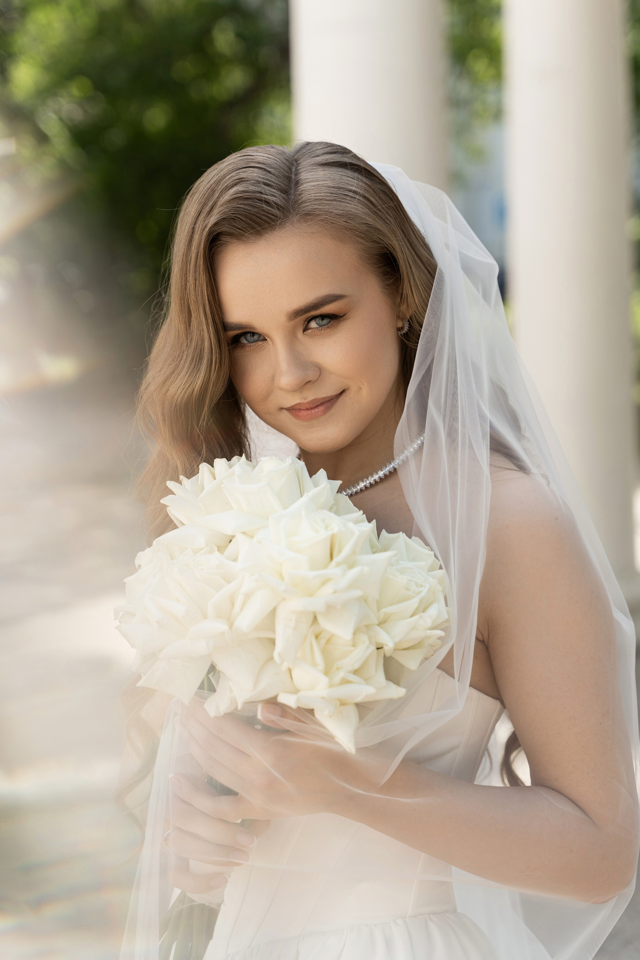 Фотограф Татьяна Мамонтова