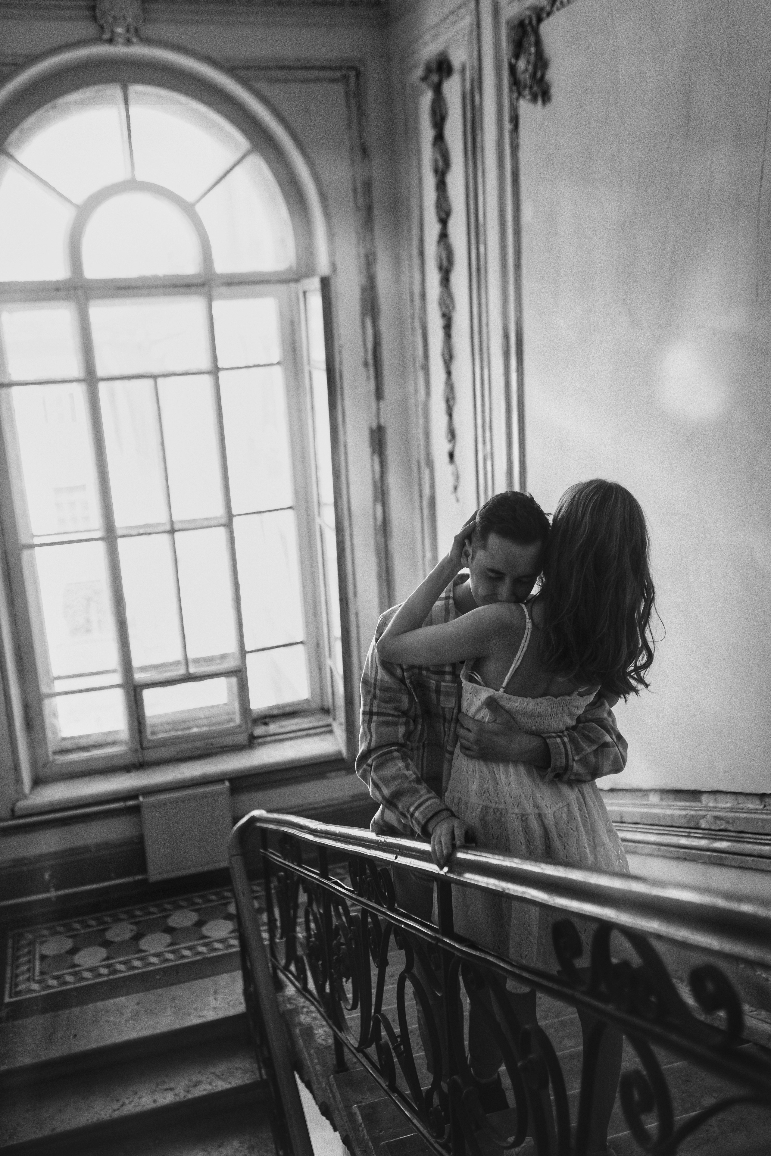 Фотосессии парные. Мария Кислякова детский и семейный фотограф Королёв/Москва