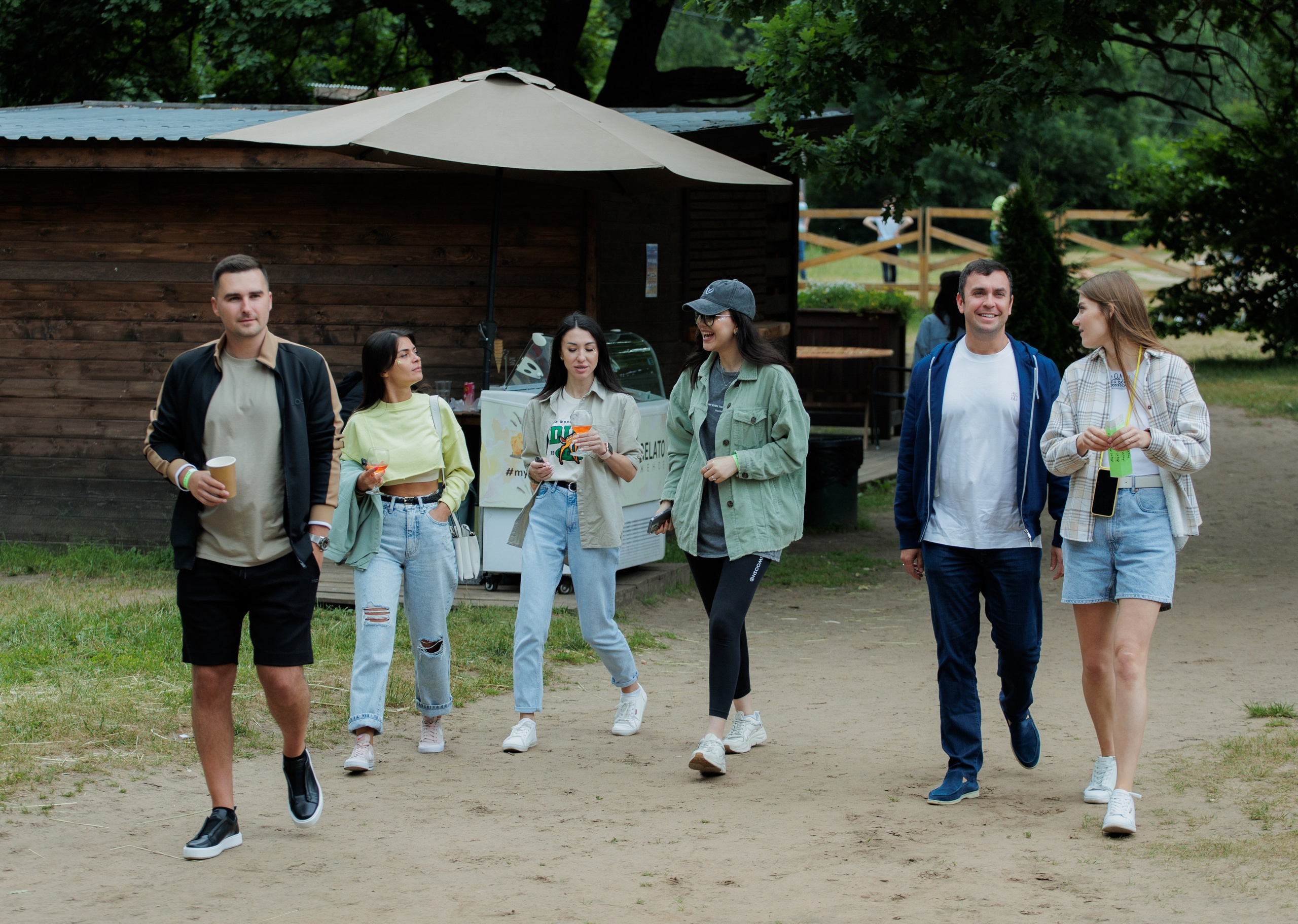 Пикник компании ООО «РИКЦ». АНДРЕЙ ШИРКАЛИН РЕПОРТАЖНЫЙ ФОТОГРАФ МОСКВА НА КОРПОРАТИВ, ДЕНЬ РОЖДЕНИЯ, БАНКЕТ, КОНФЕРЕНЦИЮ, ТИМБИЛДИНГ