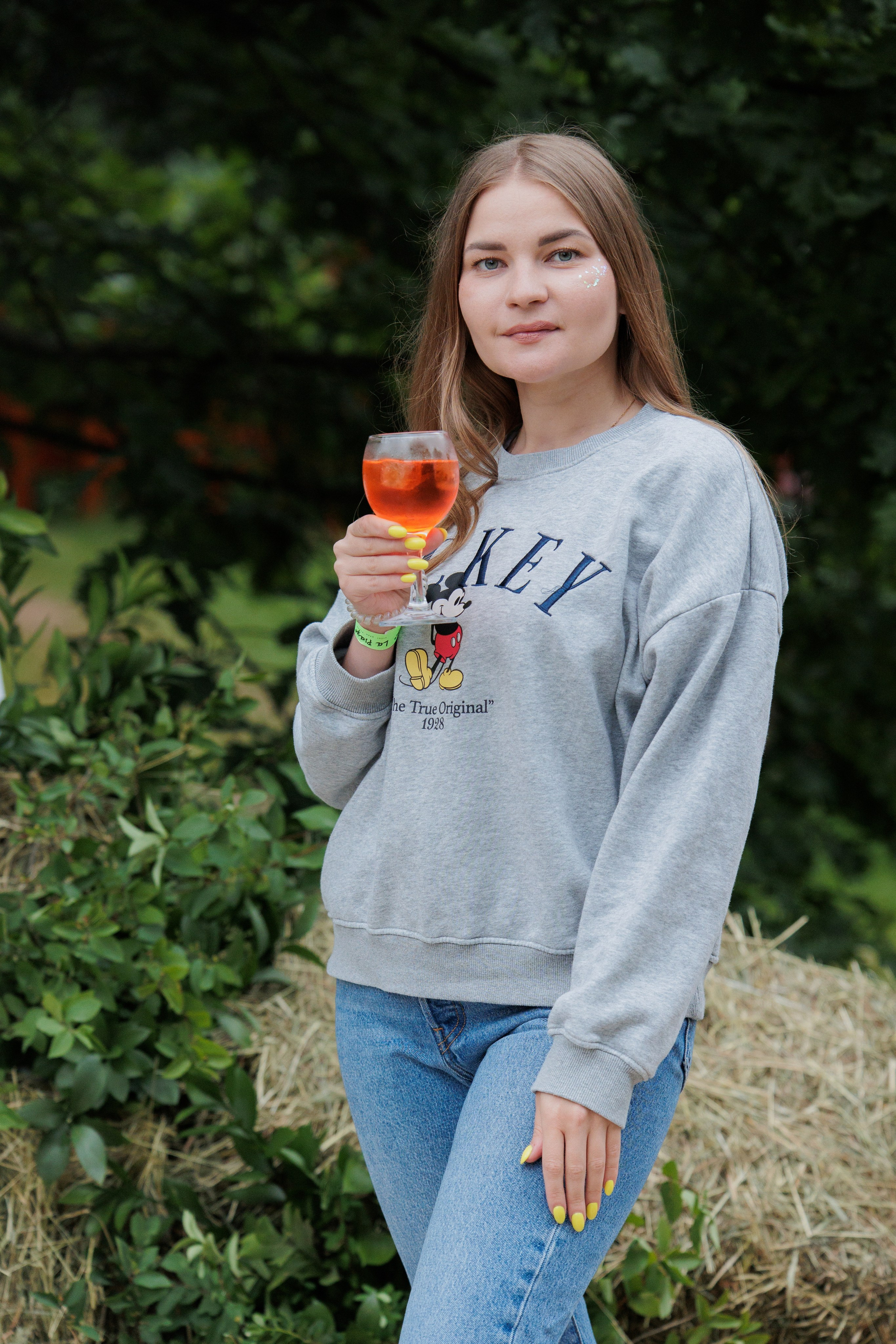 Пикник компании ООО «РИКЦ». АНДРЕЙ ШИРКАЛИН РЕПОРТАЖНЫЙ ФОТОГРАФ МОСКВА НА КОРПОРАТИВ, ДЕНЬ РОЖДЕНИЯ, БАНКЕТ, КОНФЕРЕНЦИЮ, ТИМБИЛДИНГ