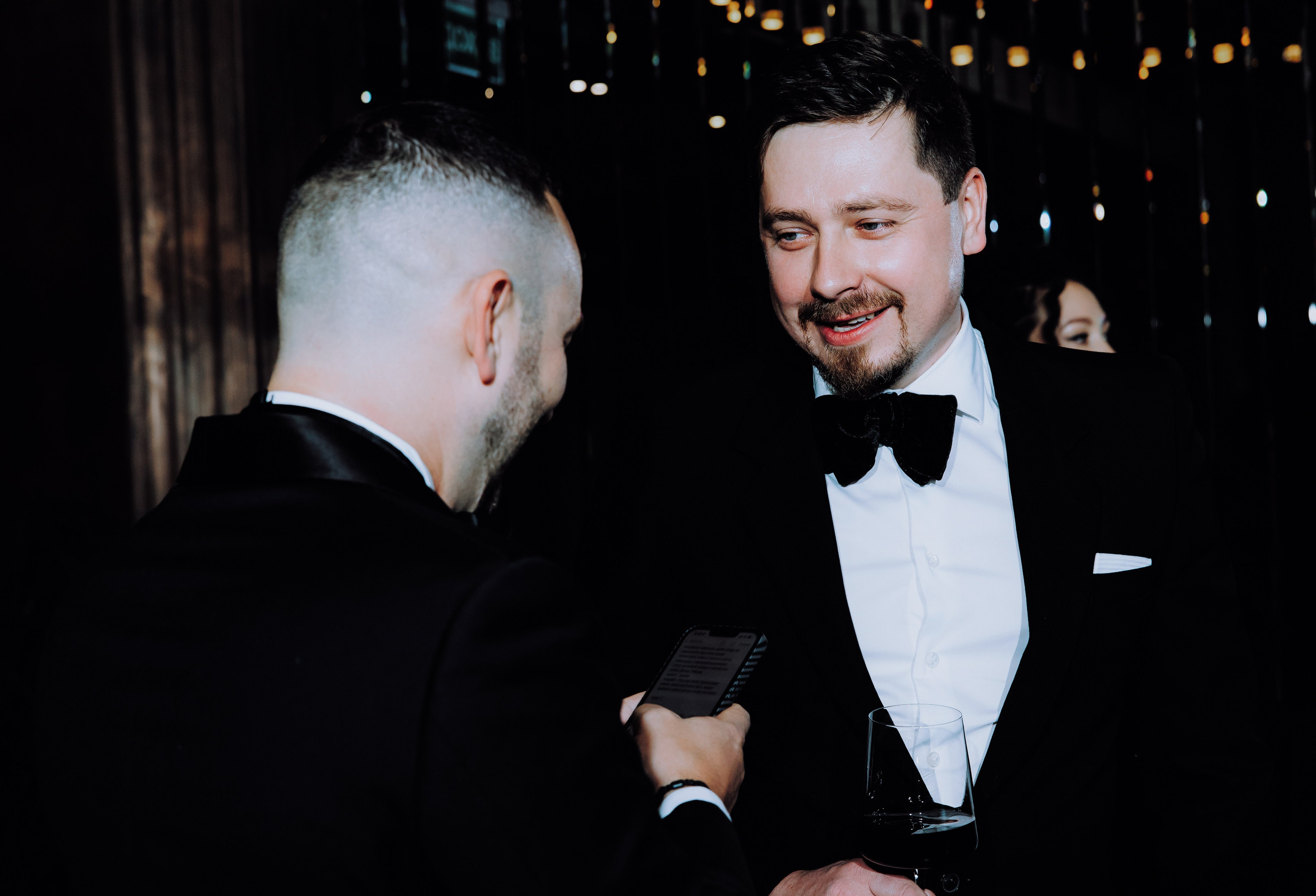 Юбилей в стиле Oscars. АНДРЕЙ ШИРКАЛИН РЕПОРТАЖНЫЙ ФОТОГРАФ МОСКВА НА КОРПОРАТИВ, ДЕНЬ РОЖДЕНИЯ, БАНКЕТ, КОНФЕРЕНЦИЮ, ТИМБИЛДИНГ