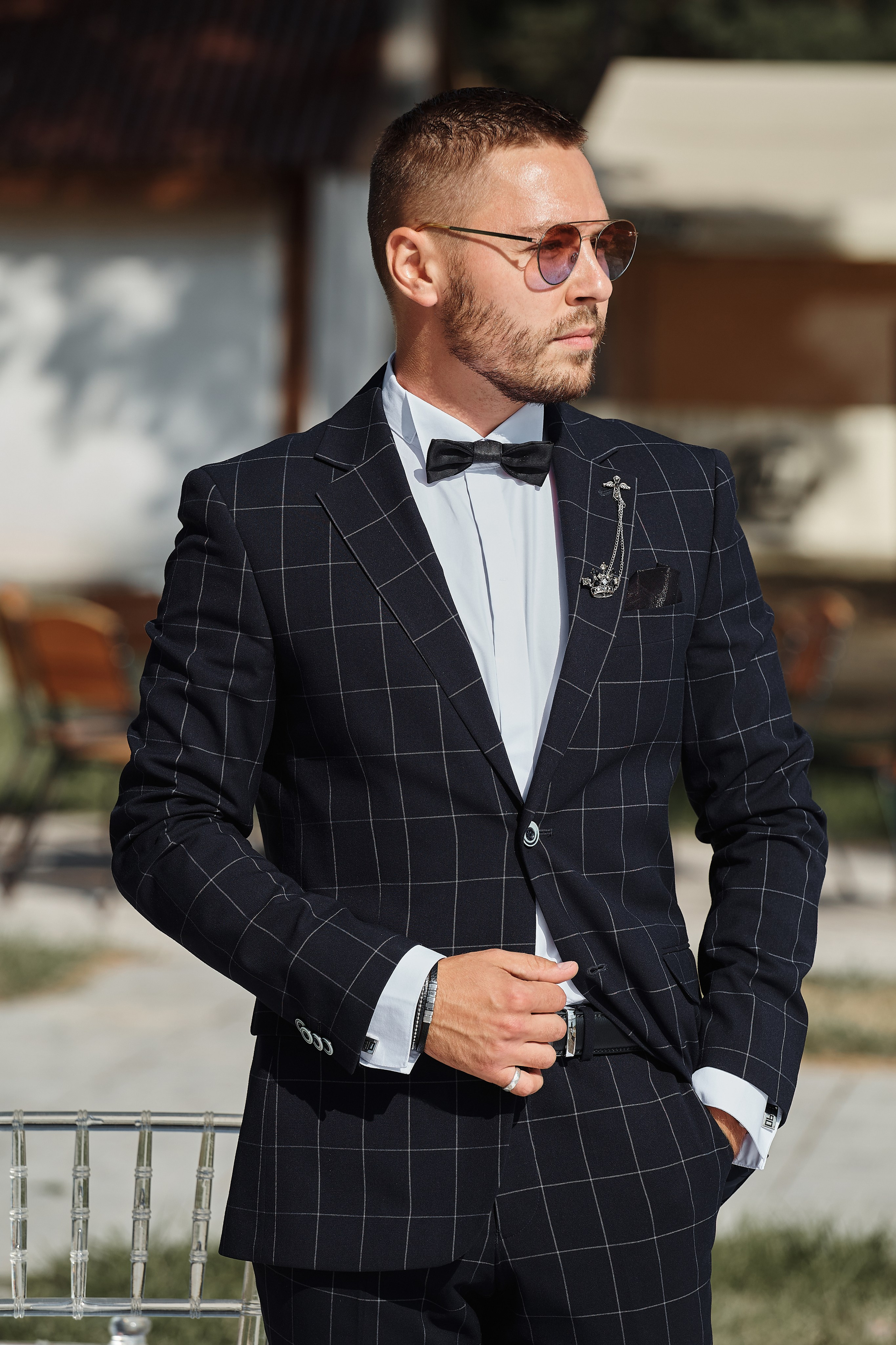 Свадебная фотосессия. Свадебный и репортажный фотограф в Самаре Иванов Дмитрий