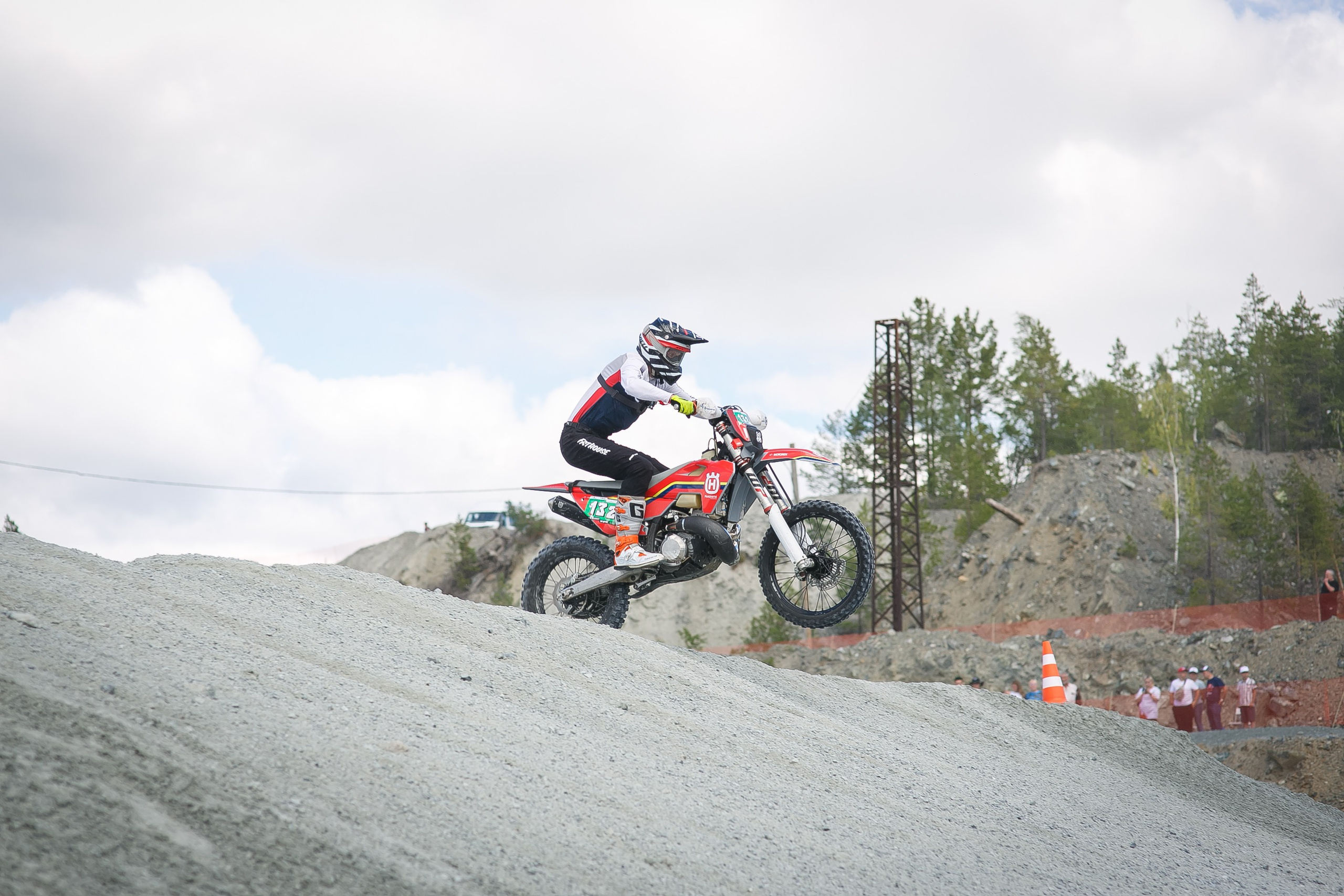 На Угле SEGAL. Профессиональный фотограф Дугинов Николай | Екатеринбург