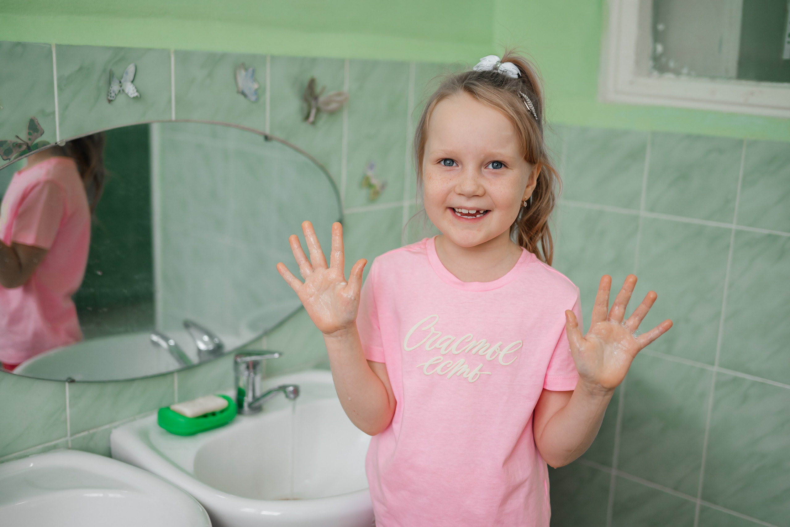 Детский сад. Фото. Современные выпускные альбомы. Воткинск