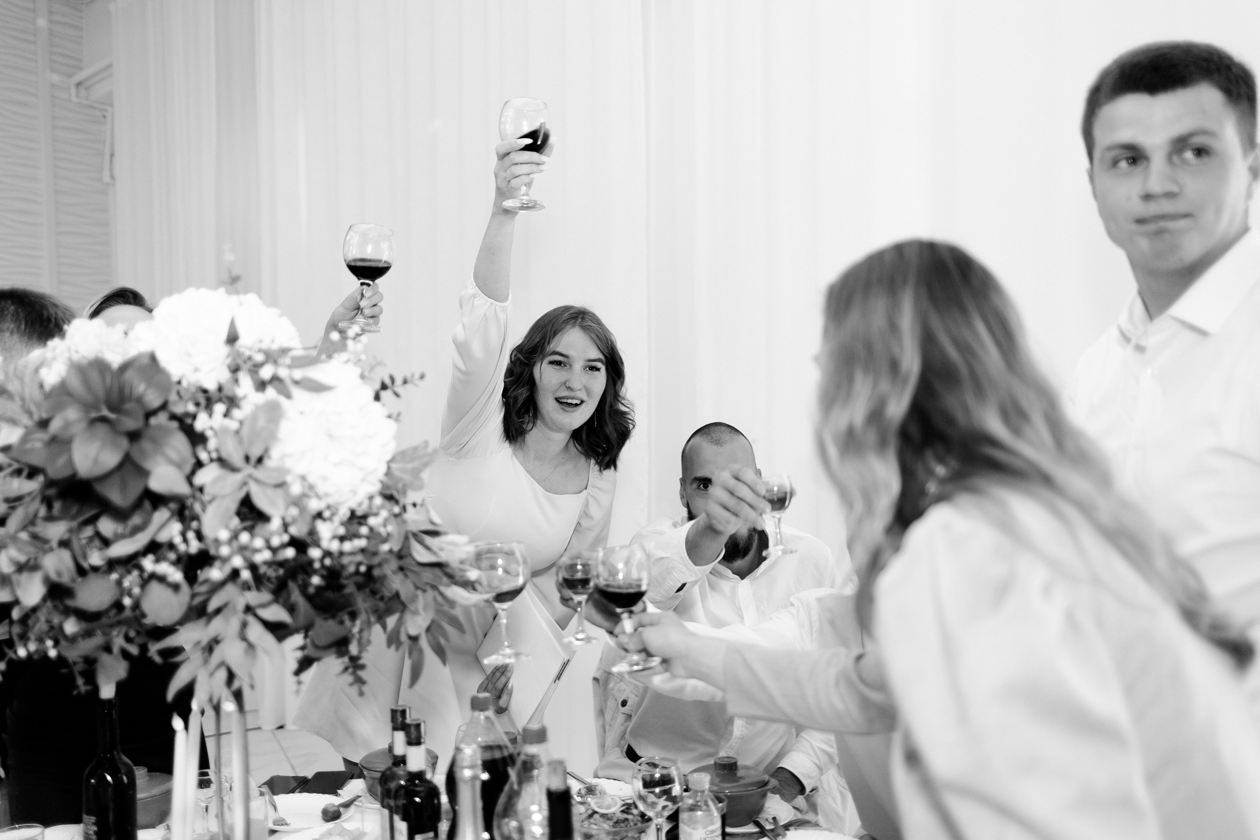 Обещание на всю жизнь. Фотограф Петрозаводск/СПБ