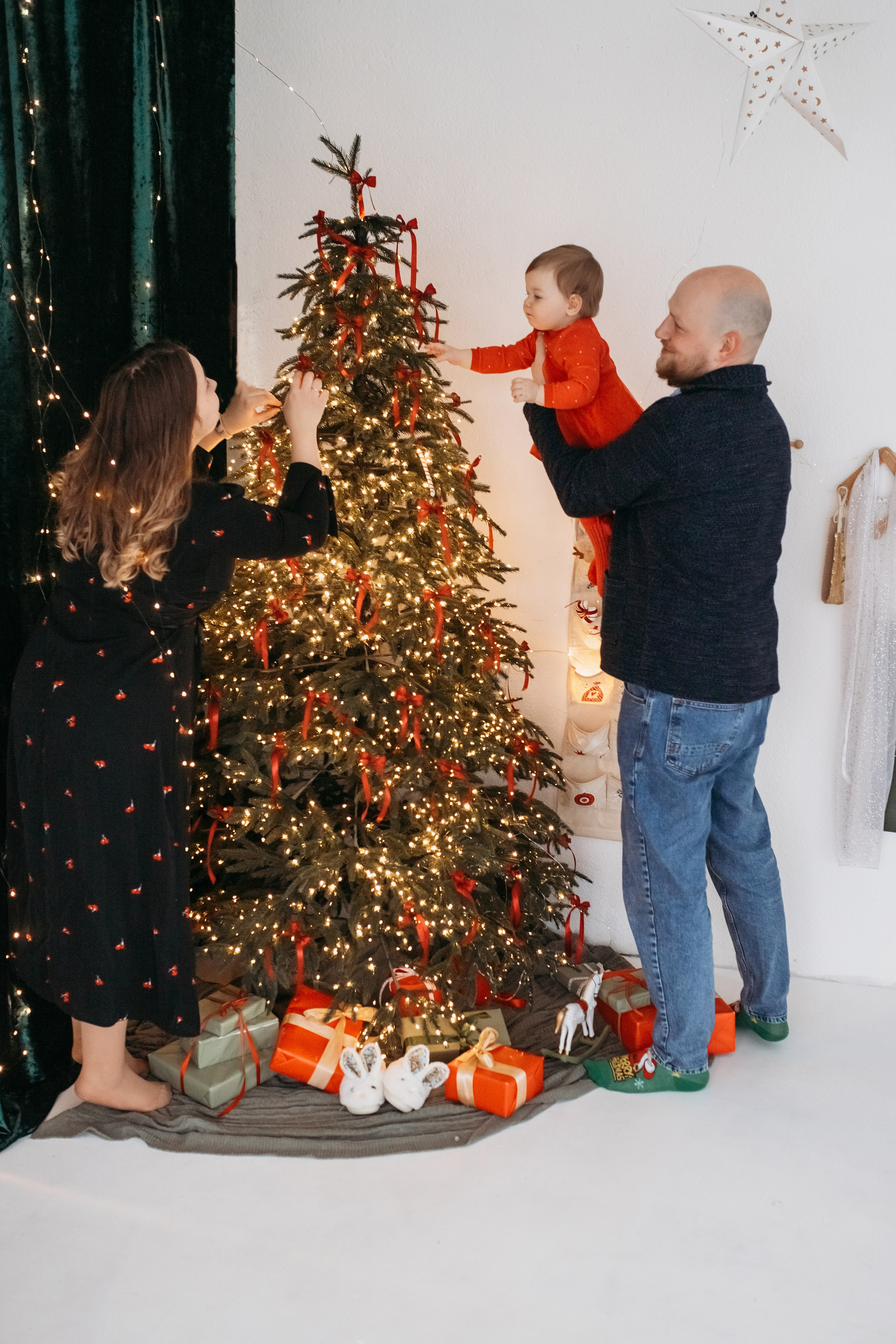 Полина. Семейный и детский фотограф Минск, Беларусь