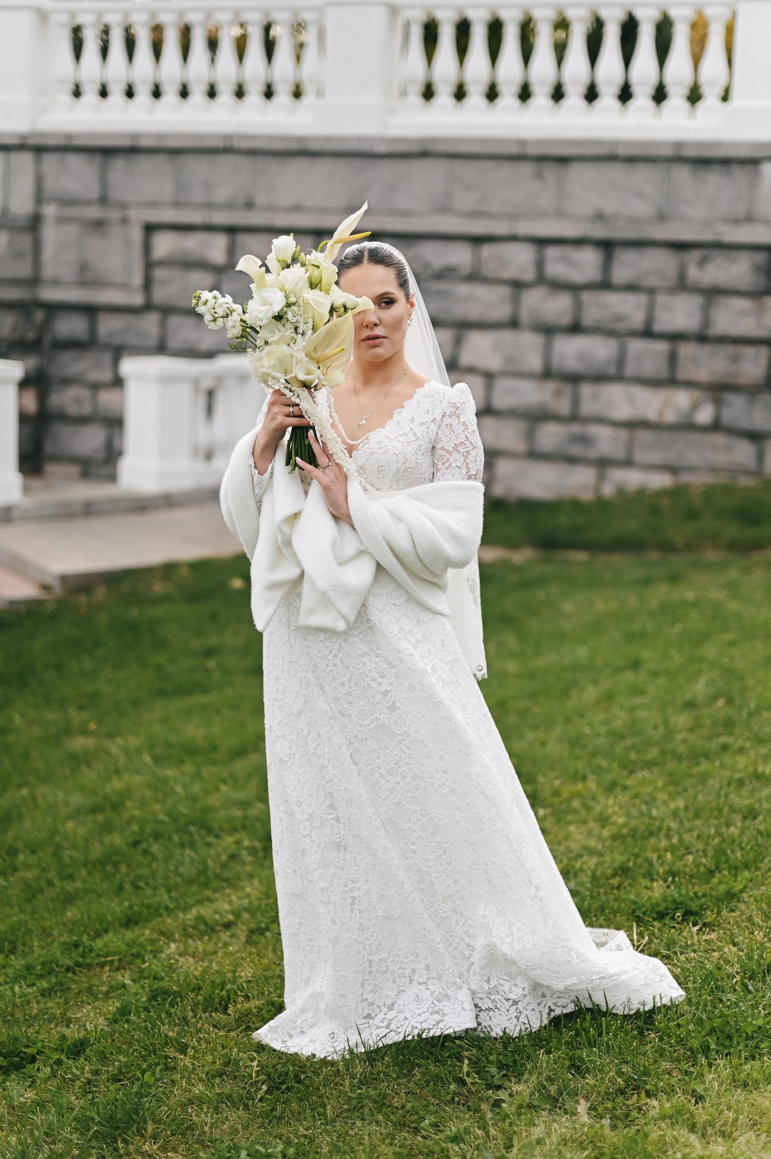 Денис + Алиса. Свадебный и семейный фотограф Волгоград Москва