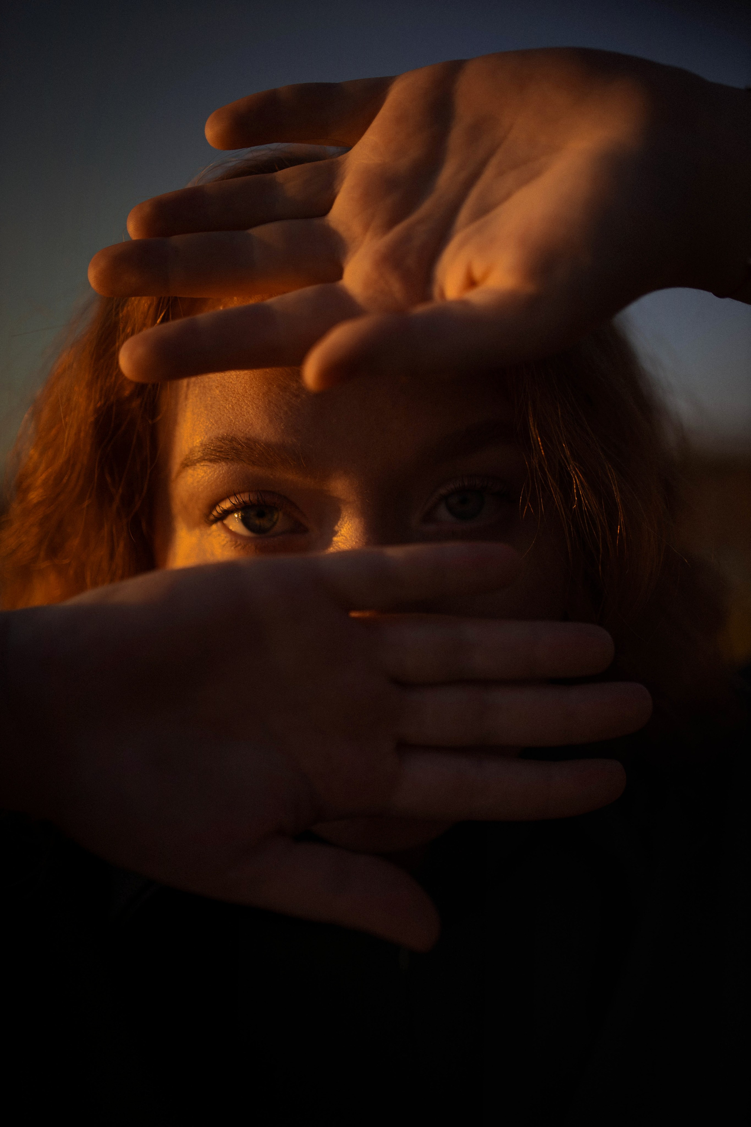 Софа. Женский и семейный фотограф в Сургуте Ольга БорОдько