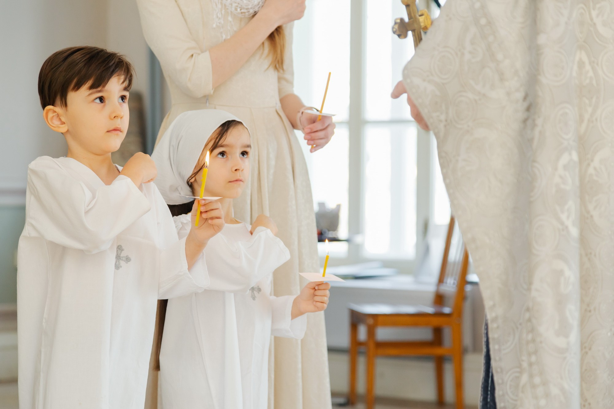 Церковь во имя иконы Божией Матери «Всех Скорбящих Радость», Лавра СПб. Фотограф на крещение в Санкт Петербурге