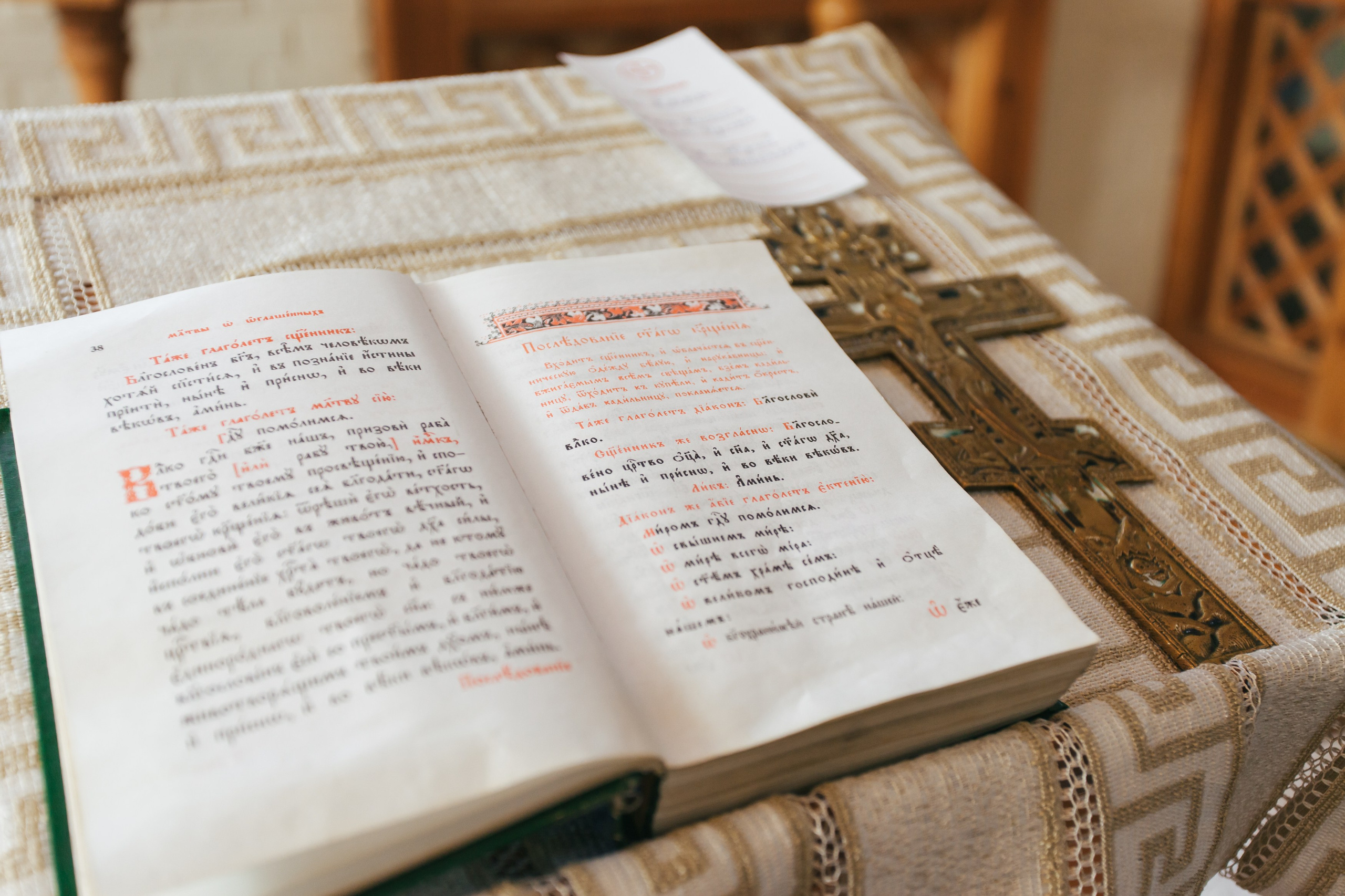 Крещение храм Сошествия святого Духа, г. Колпино. Фотограф на крещение в Санкт Петербурге